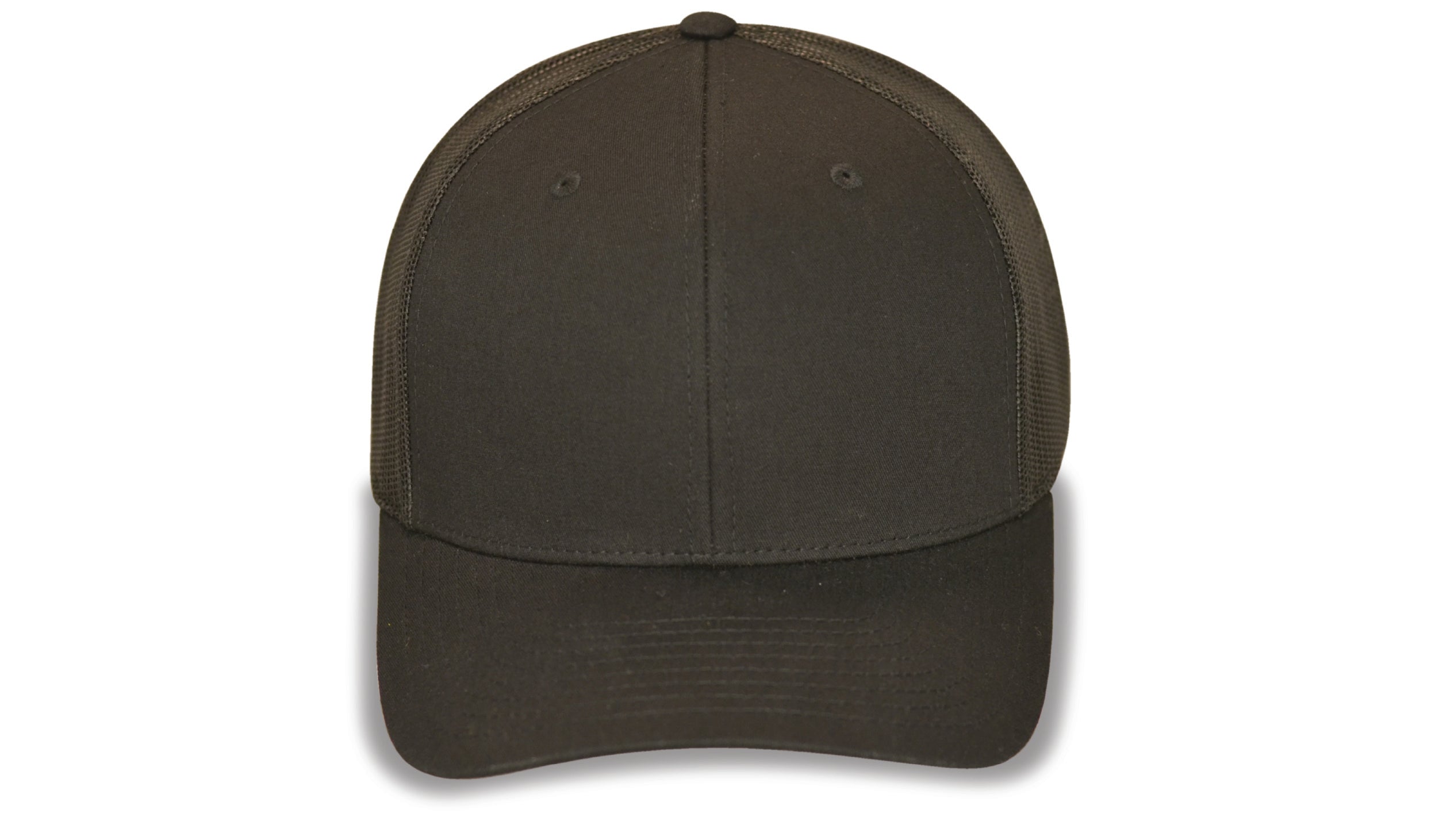 black_front