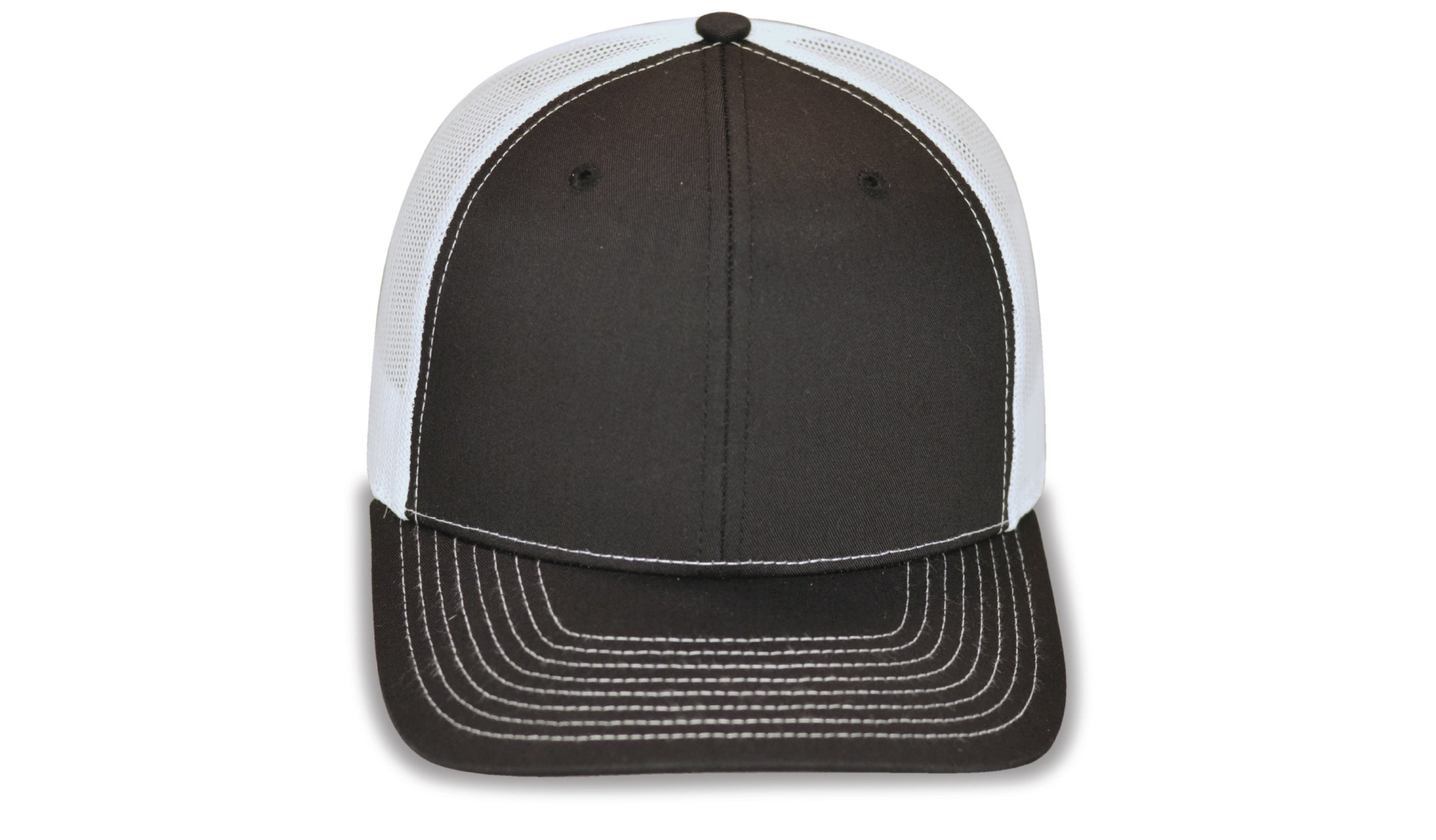 black_white_front