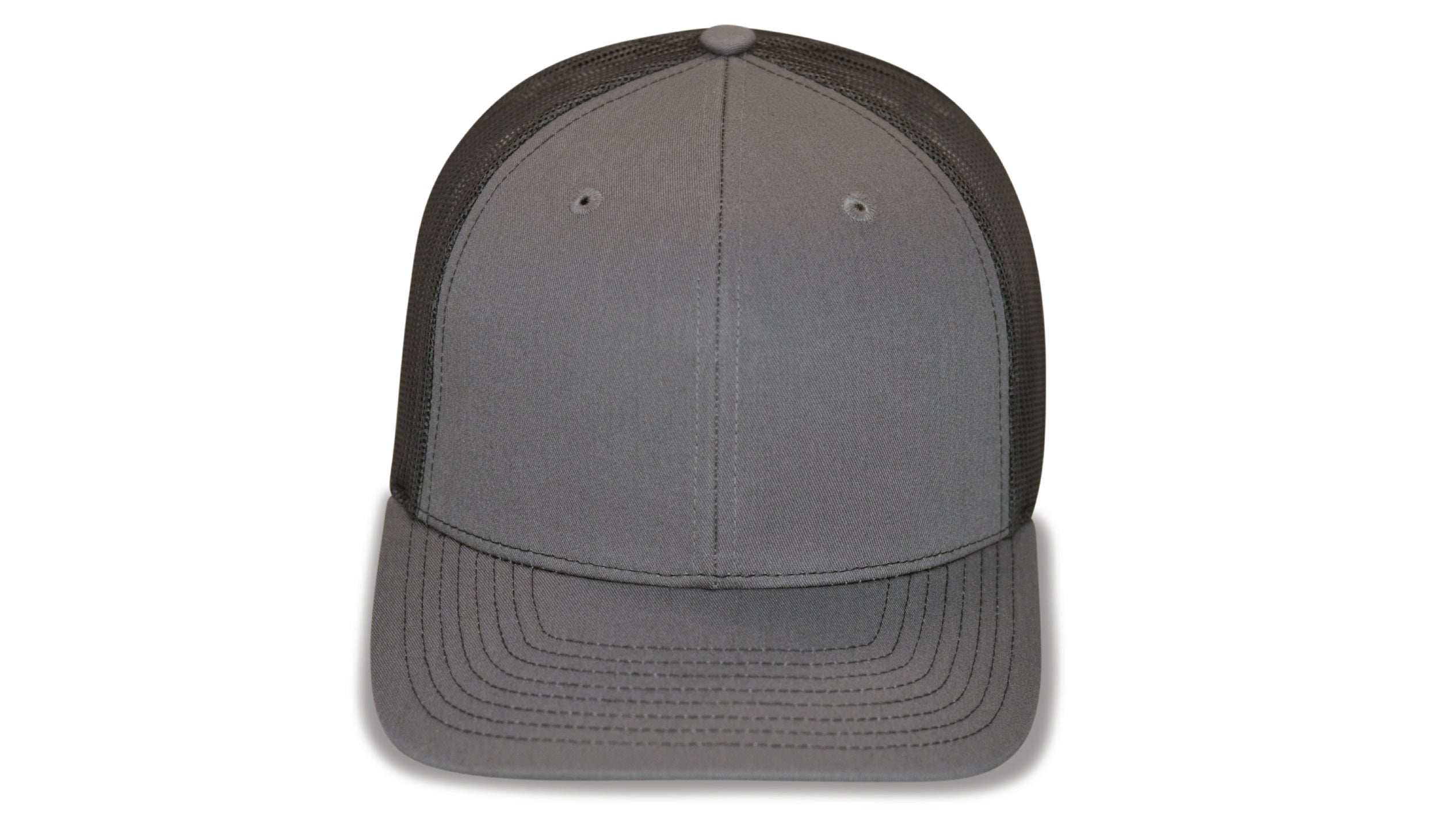 charcoal_black_front