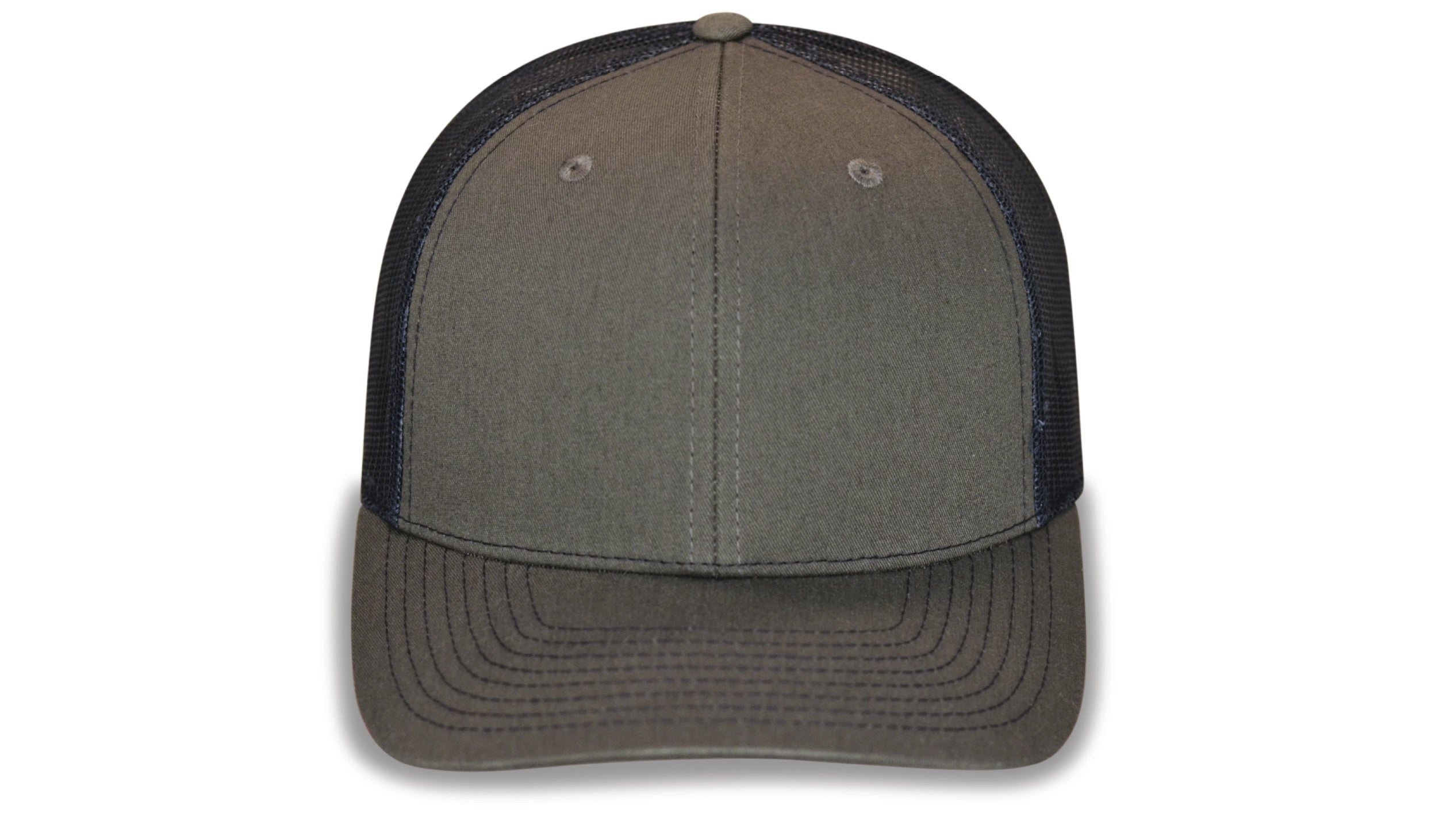 charcoal_navy_front
