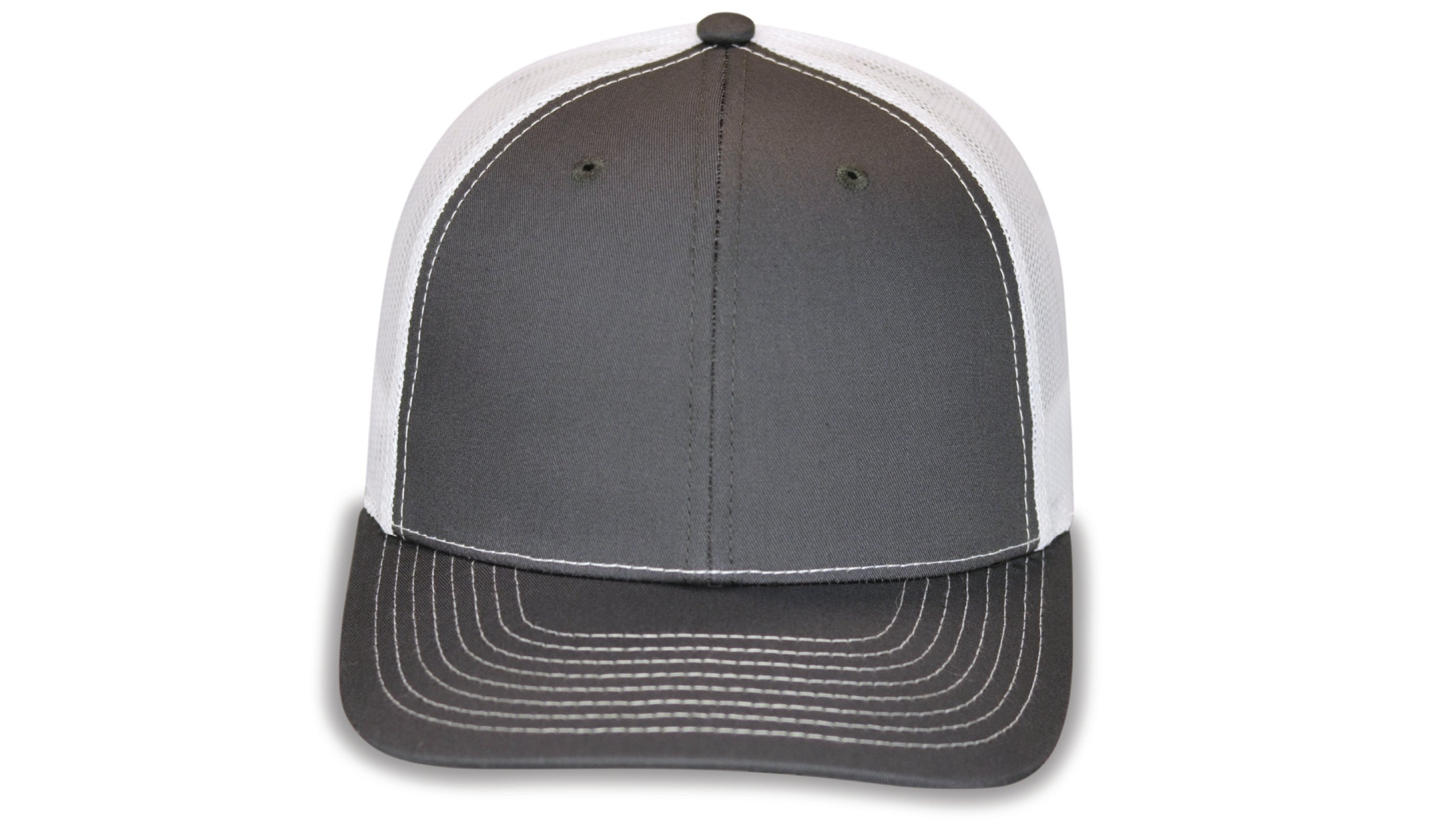 charcoal_white_front