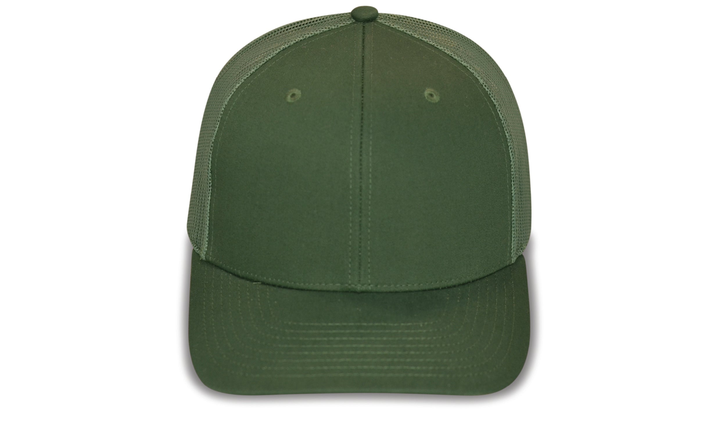 dark_green_front