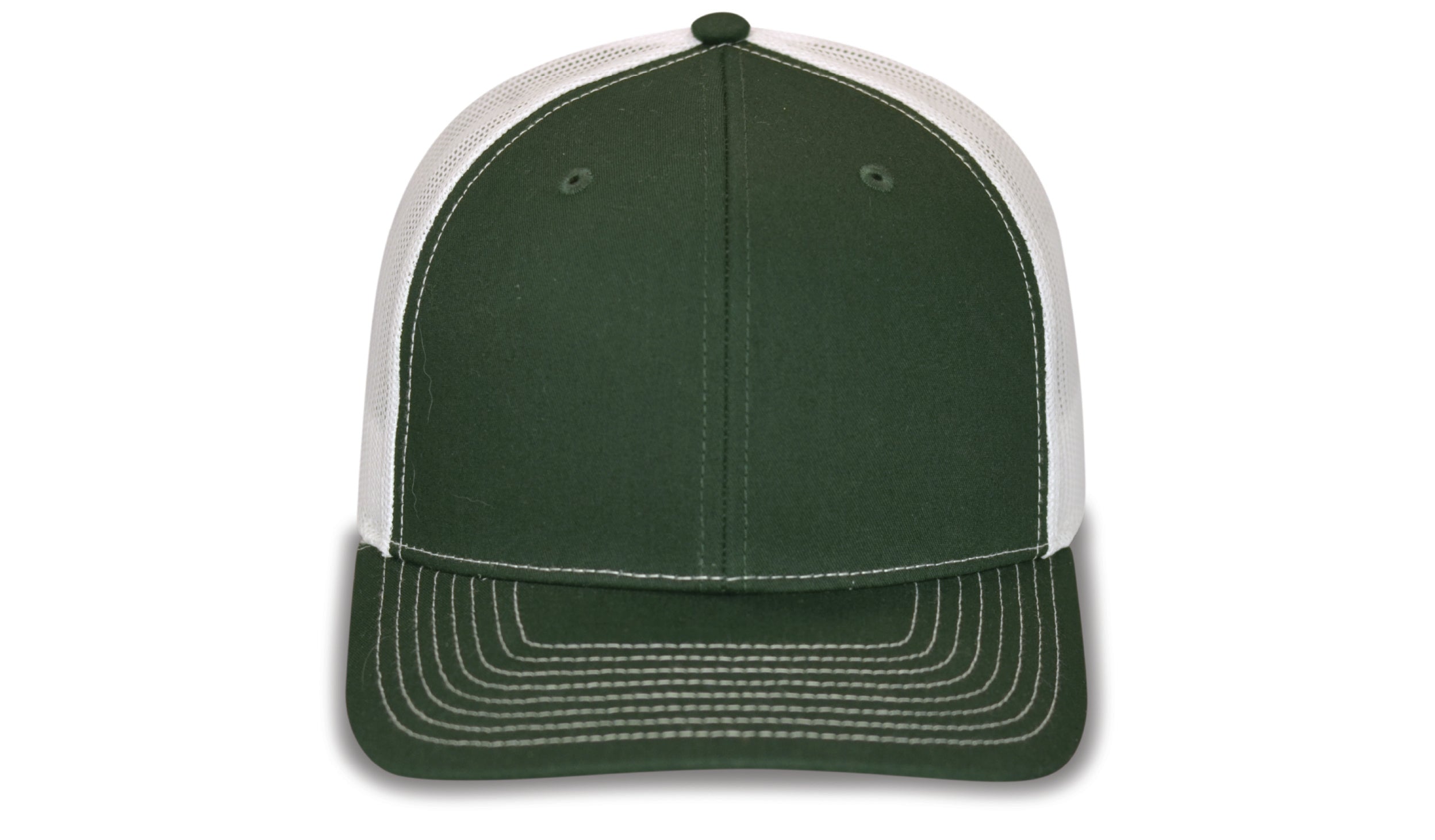 dark_green_white_front