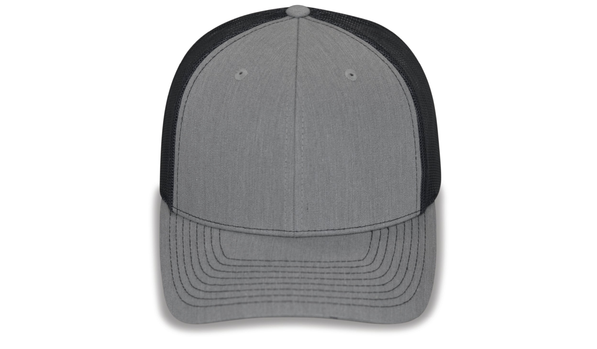 heather_grey_navy_front