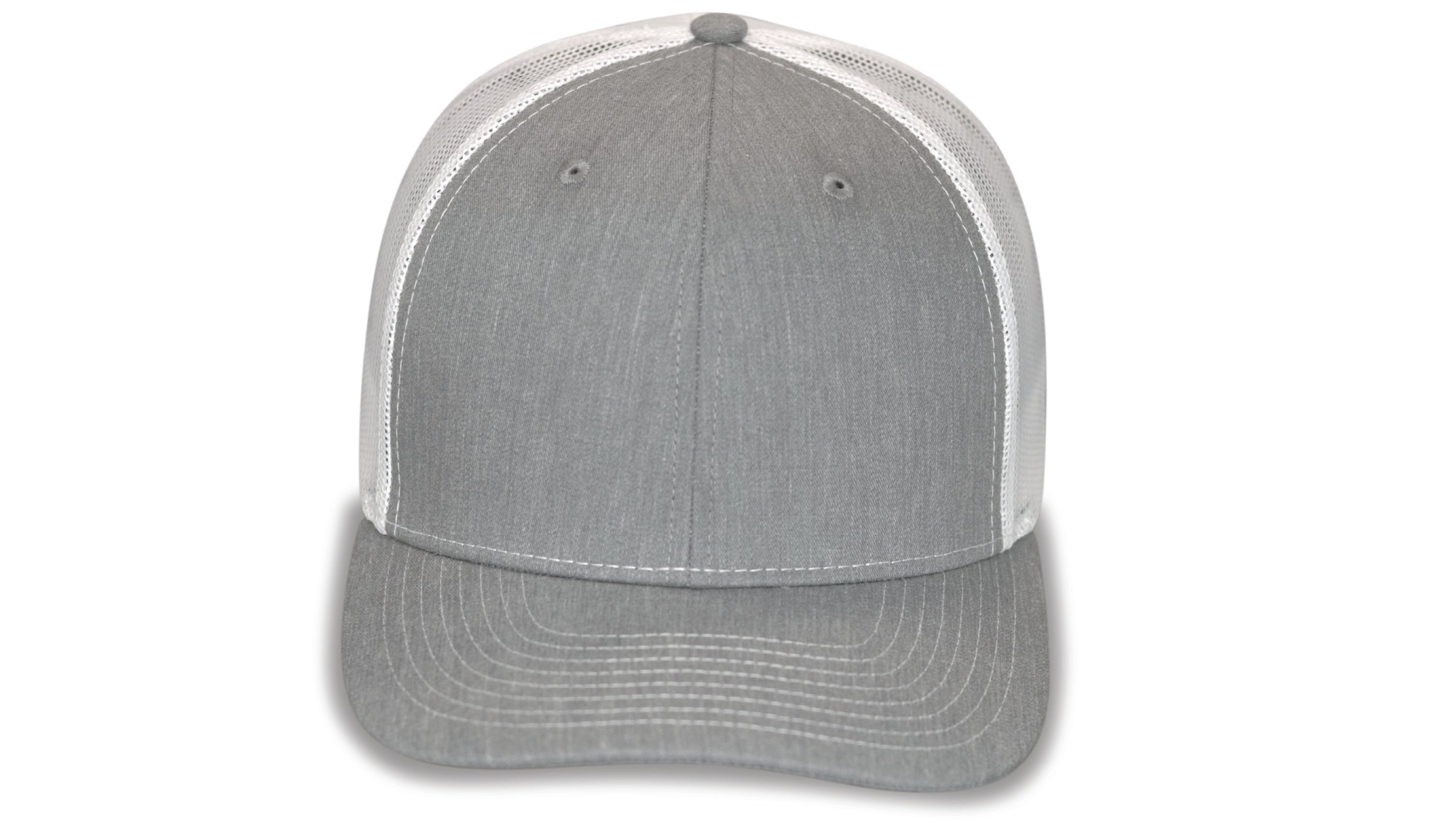 heather_grey_white_front