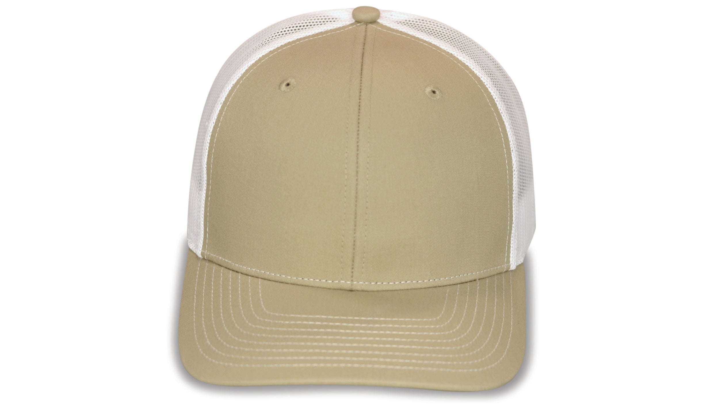 khaki_white_front