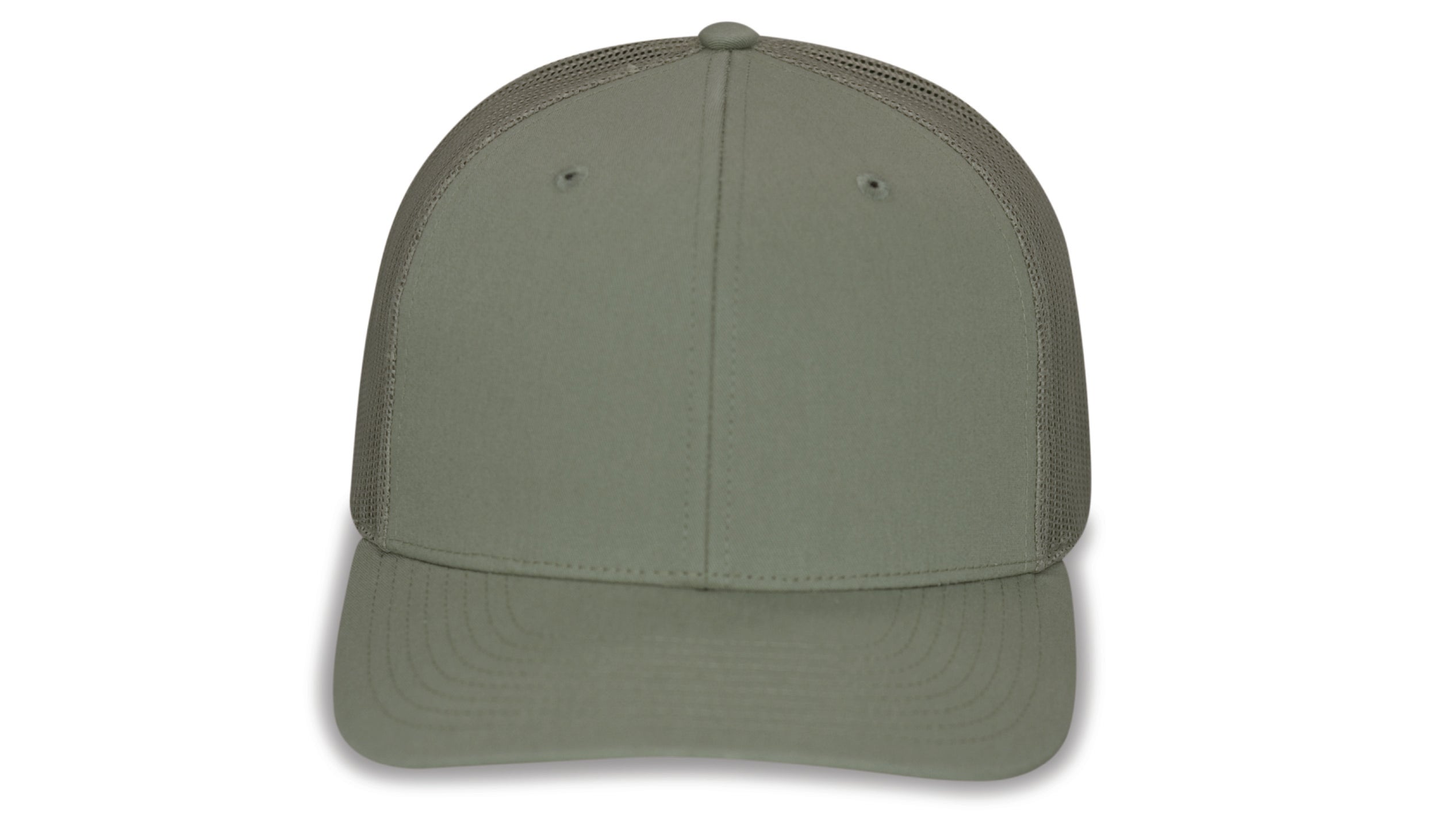 loden_front