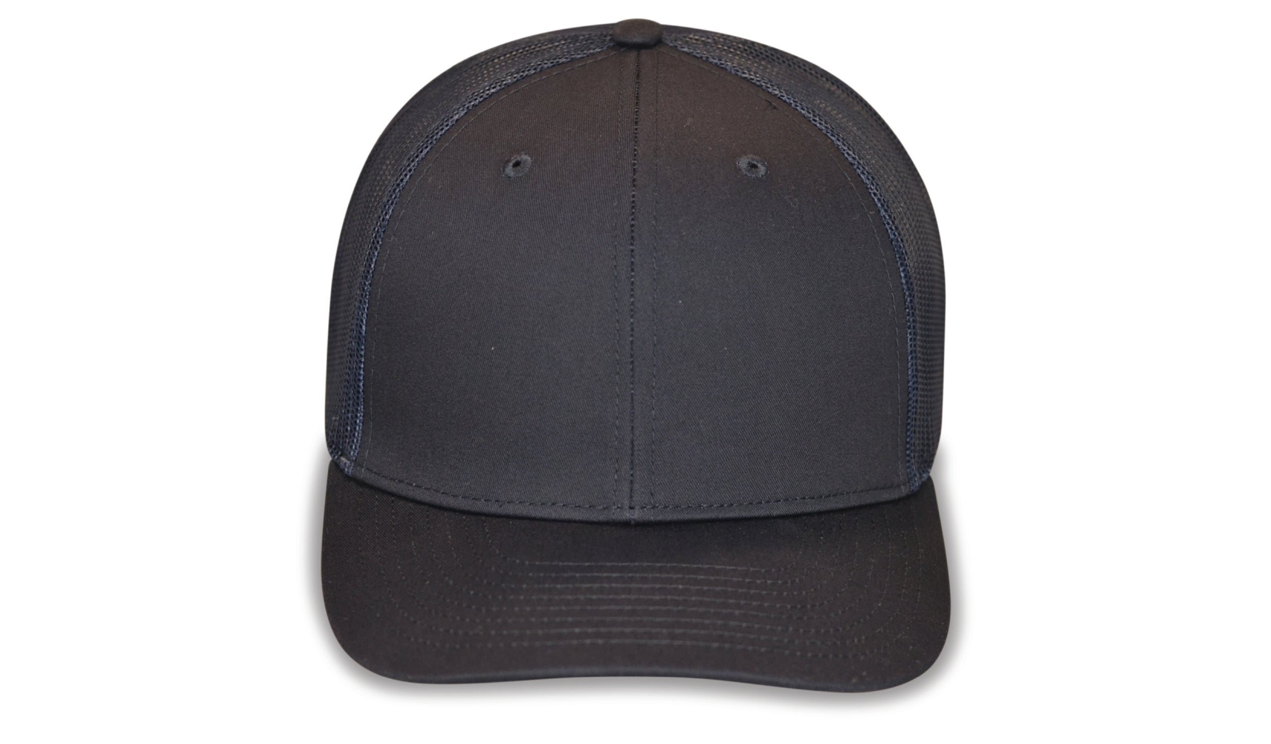 navy_front