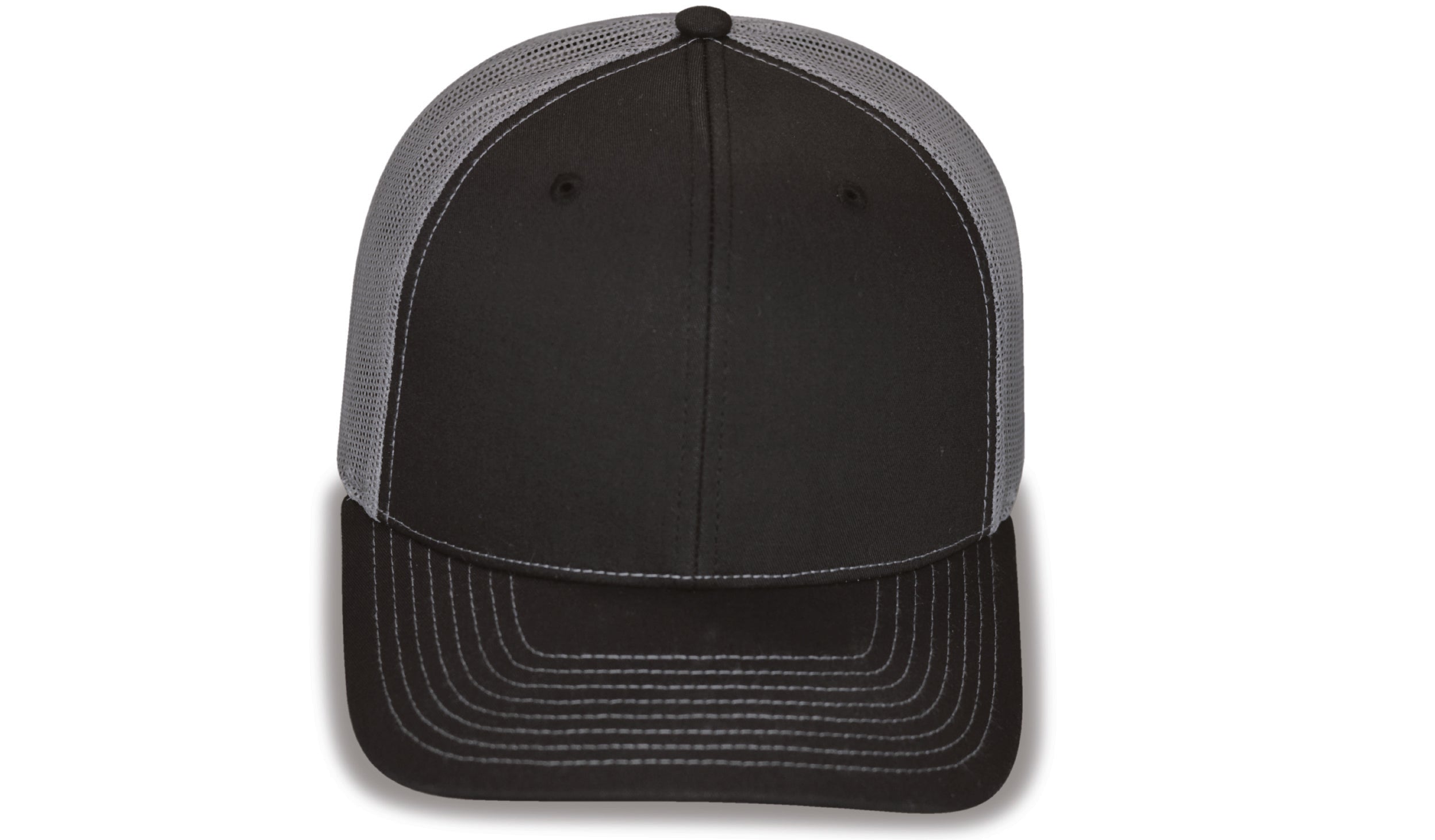 black_charcoal_front