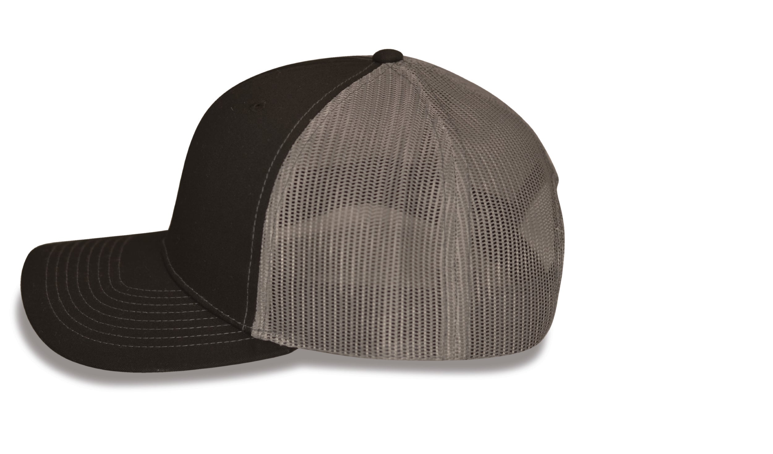 black_charcoal_leftside