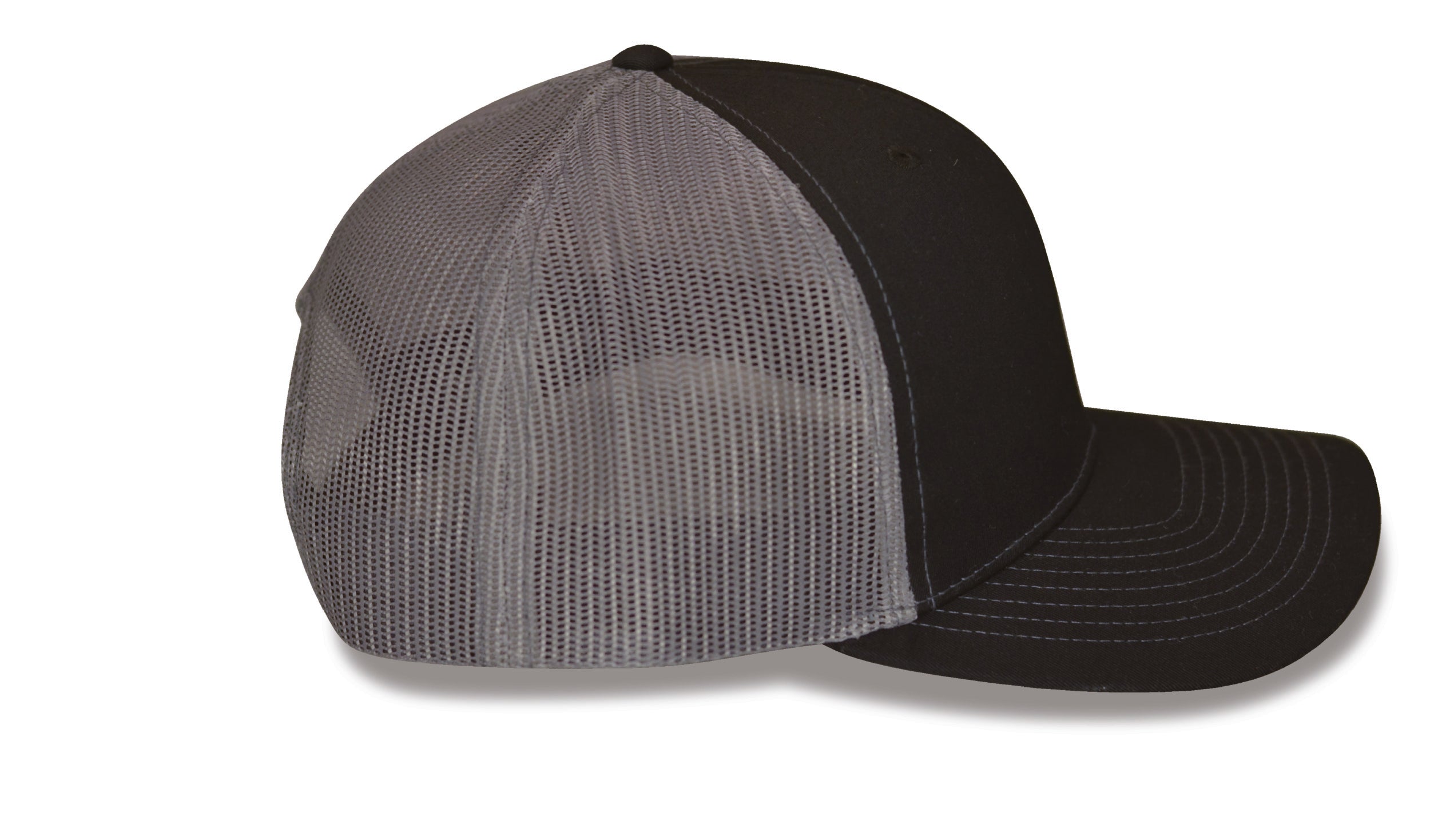 black_charcoal_rightside