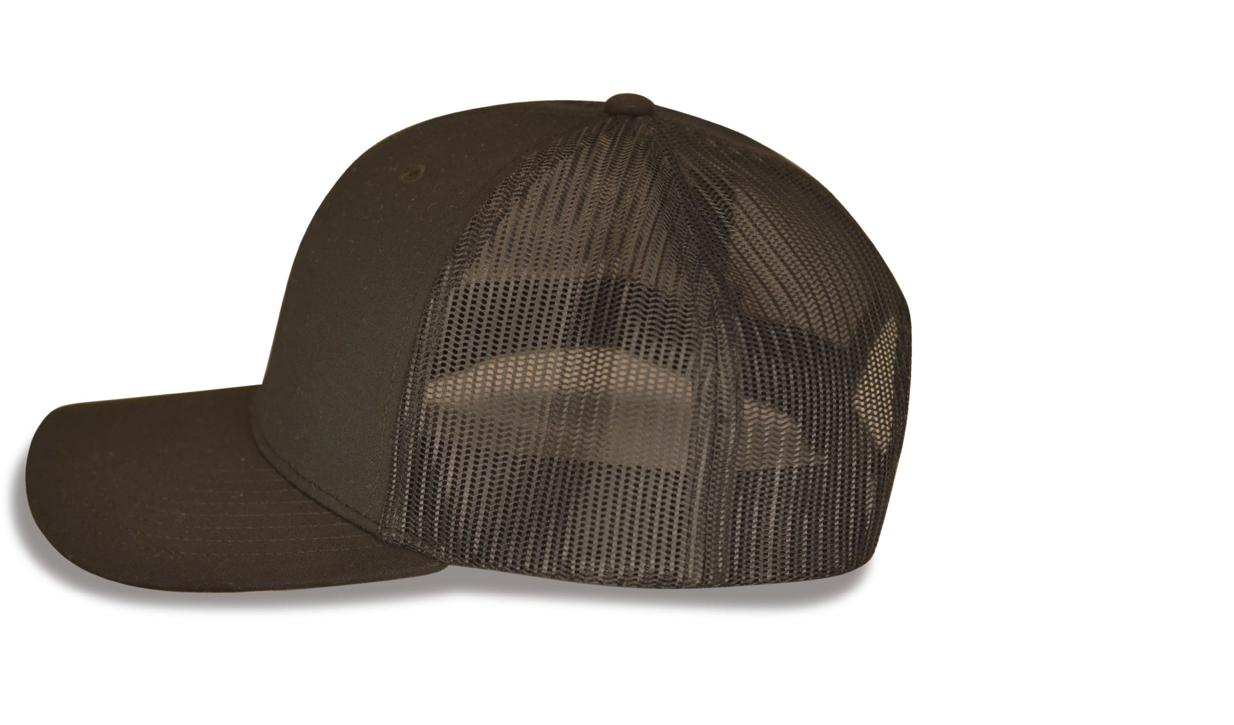 black_leftside