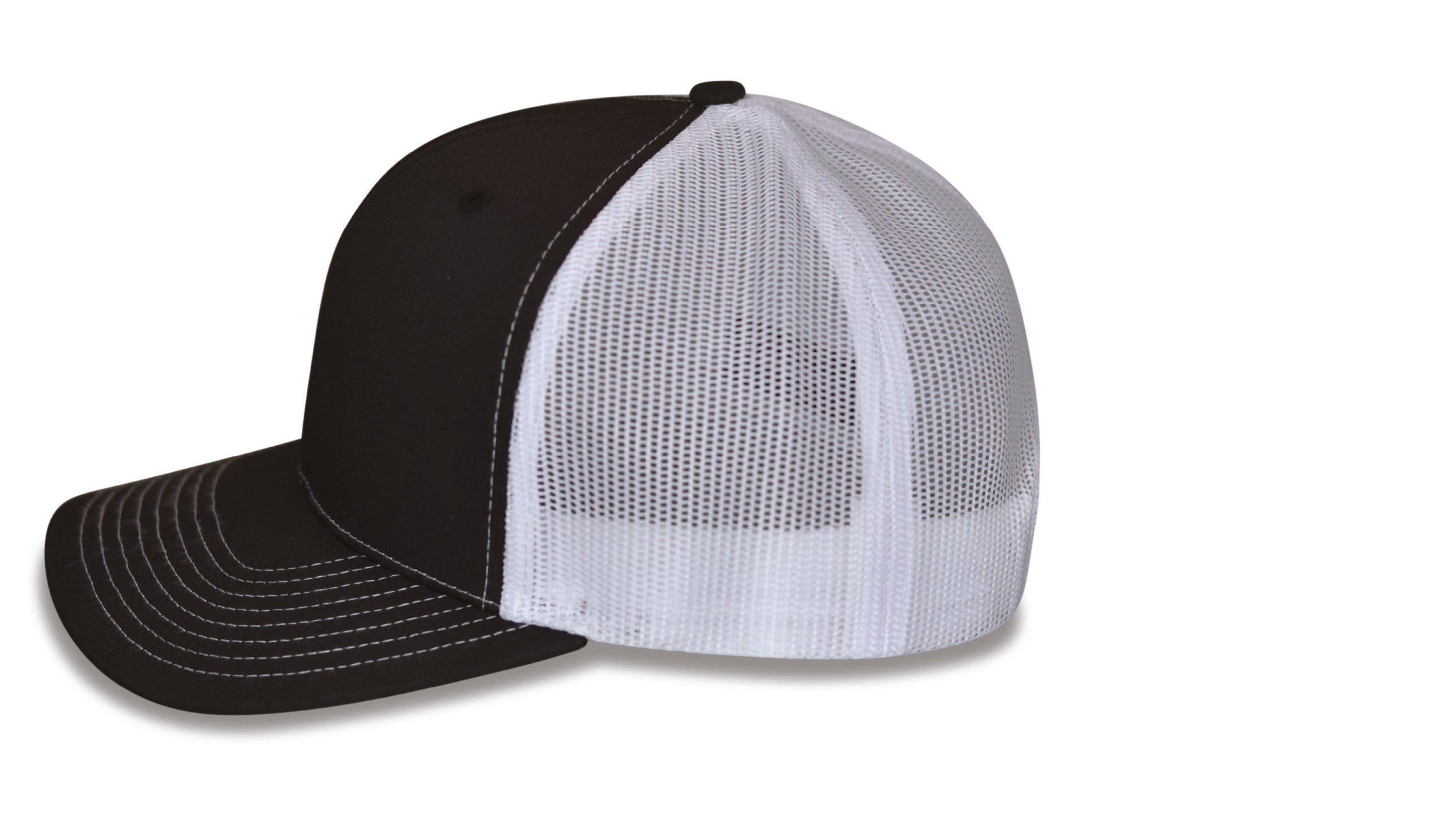 black_white_leftside