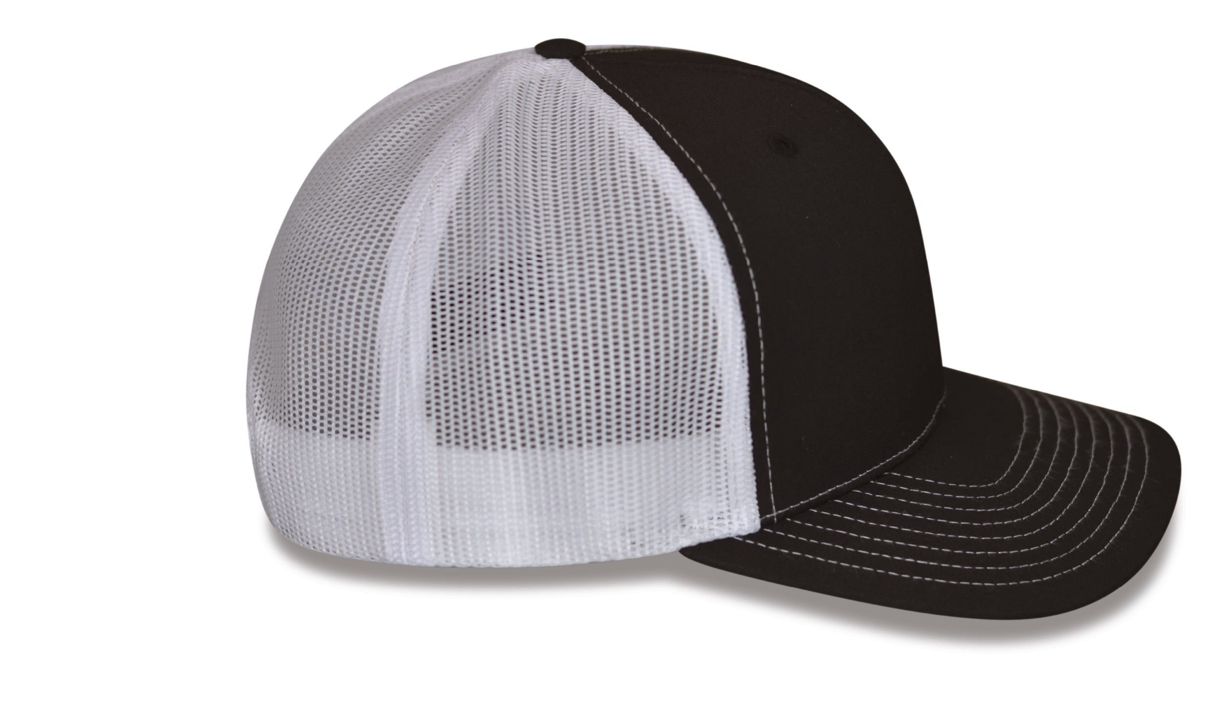 black_white_rightside