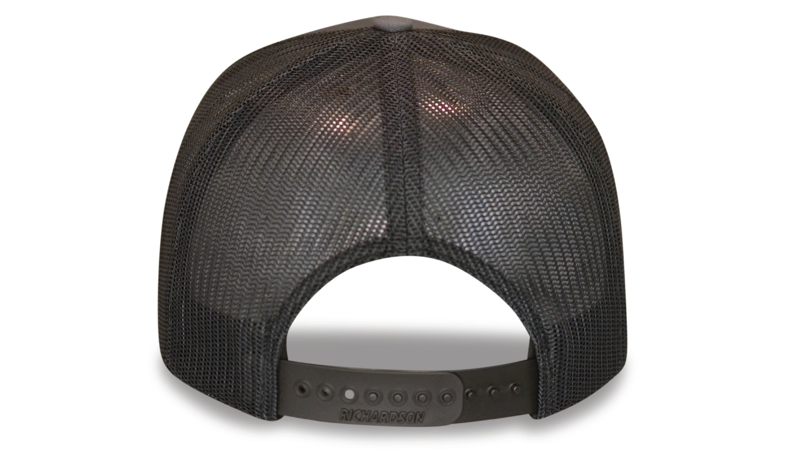 charcoal_black_back