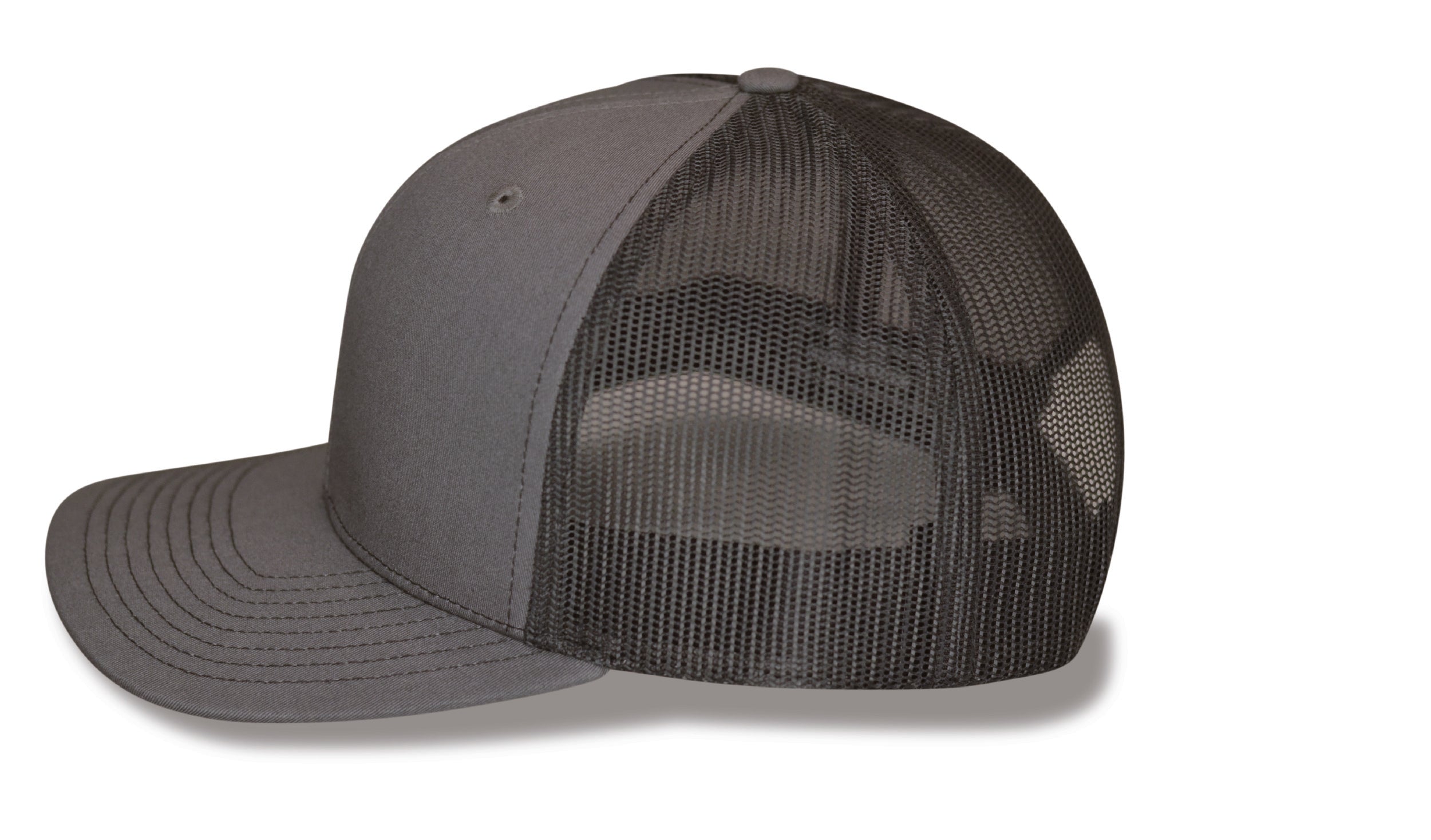 charcoal_black_leftside