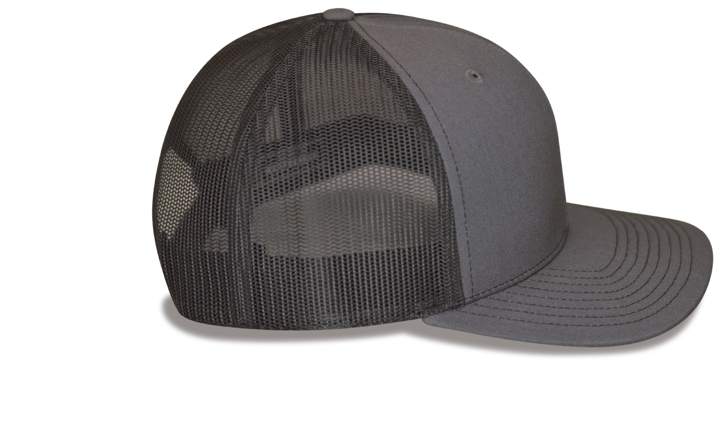 charcoal_black_rightside