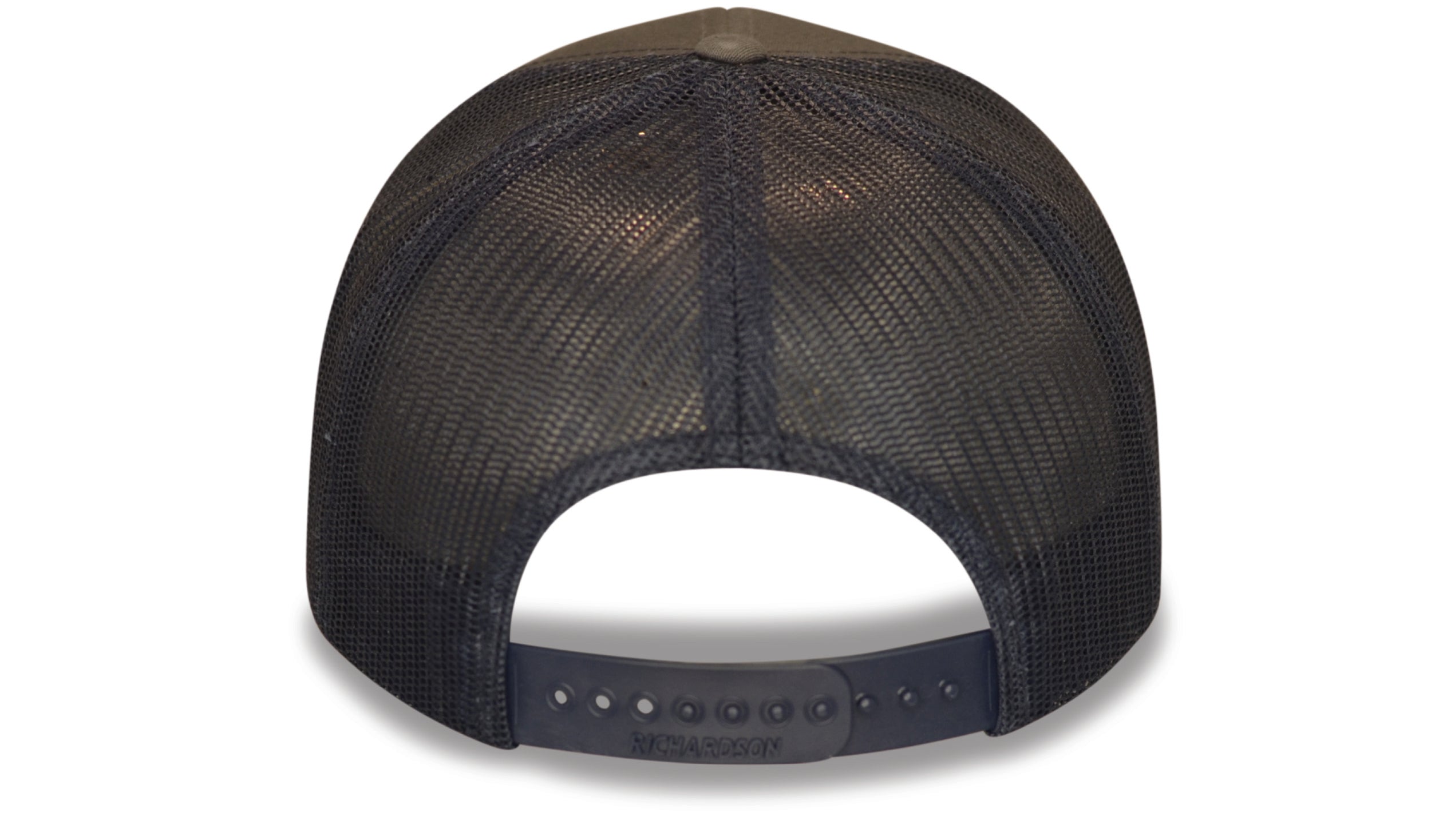charcoal_navy_back