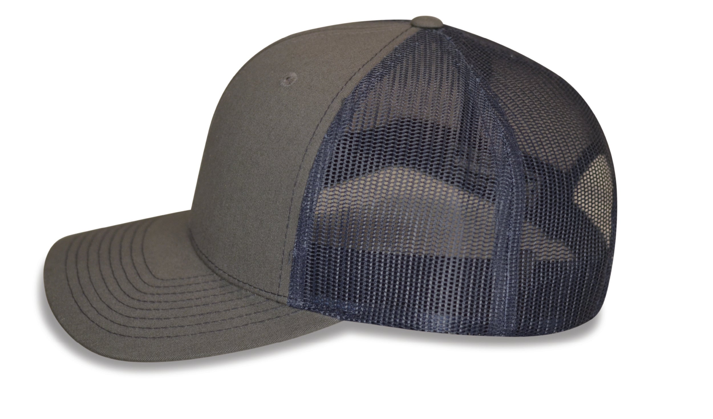 charcoal_navy_lefttside