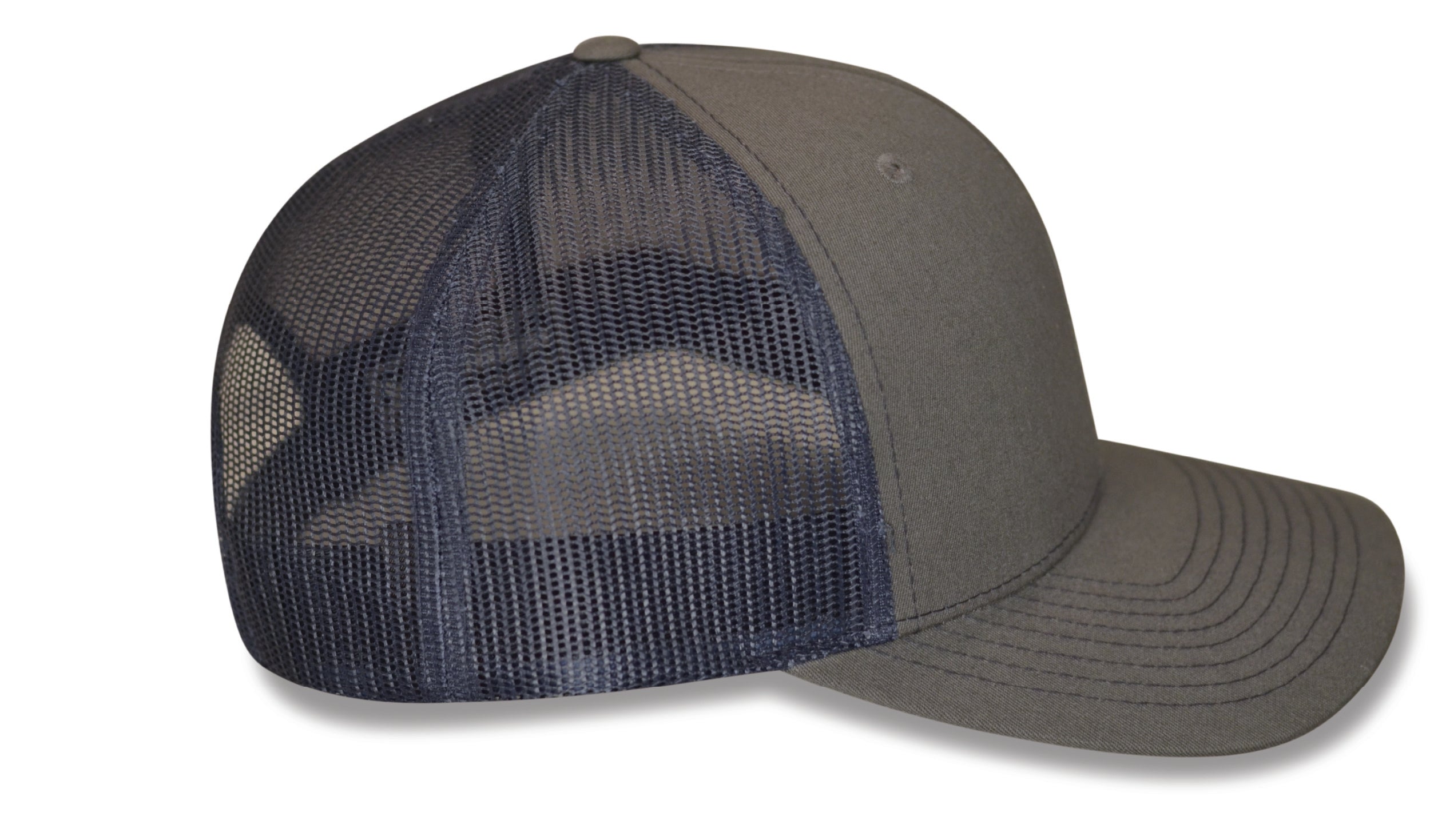 charcoal_navy_rightside