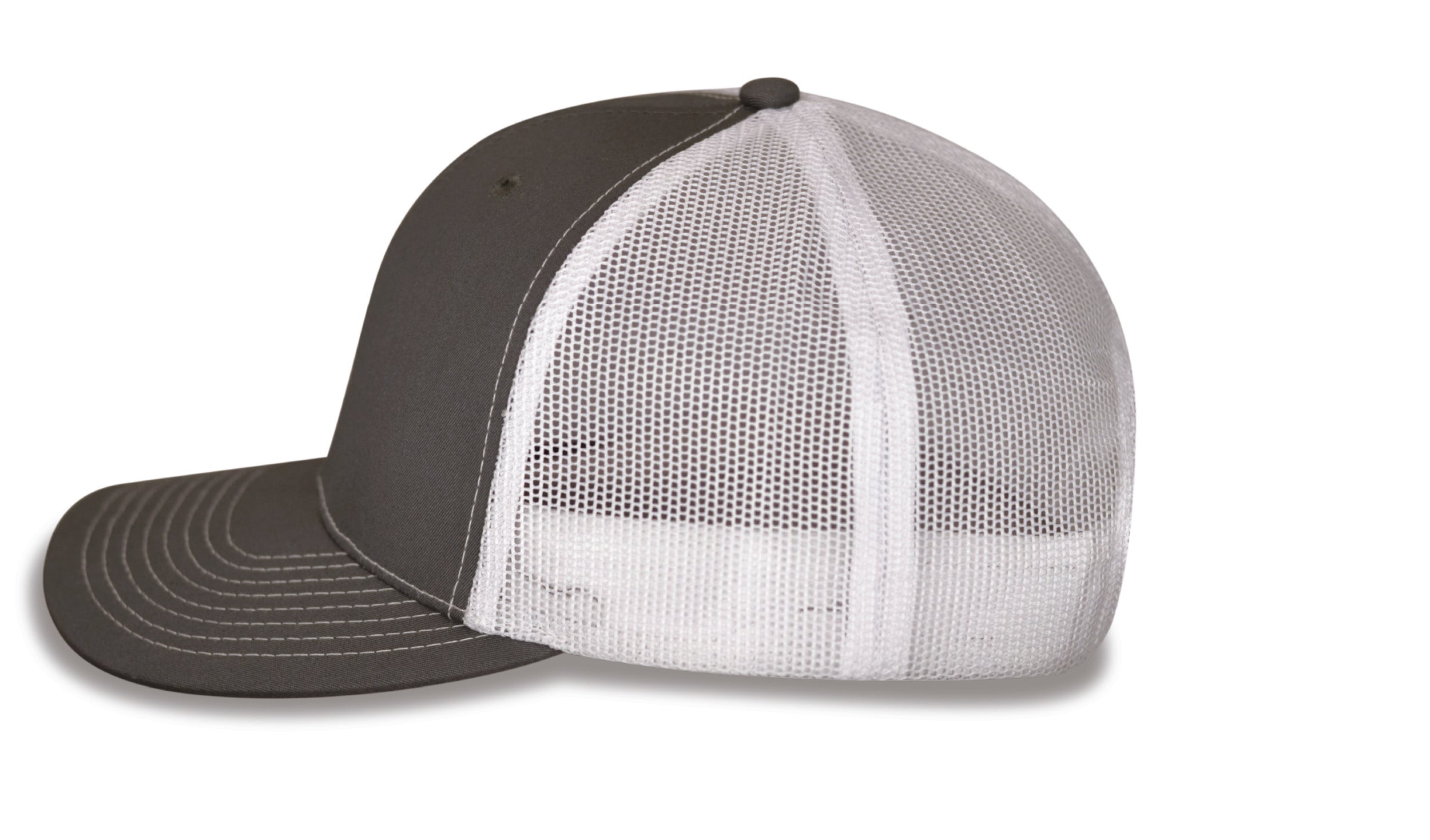 charcoal_white_leftside
