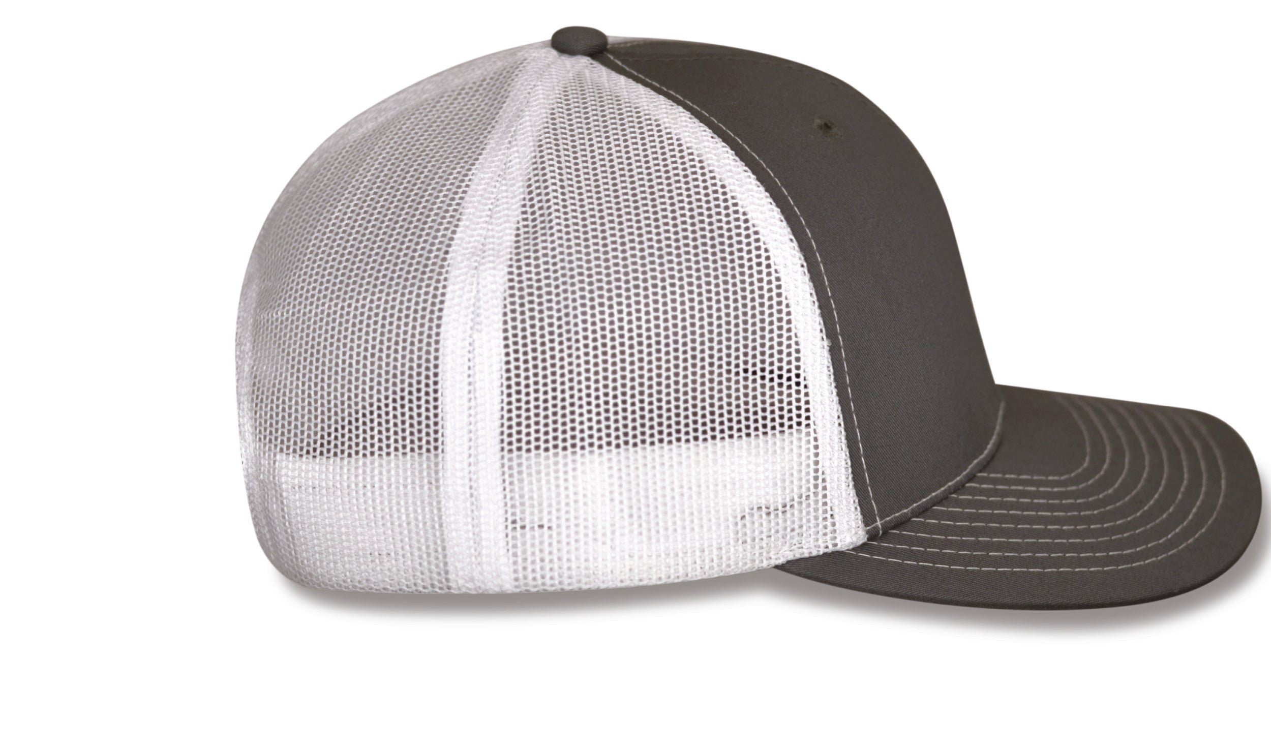 charcoal_white_rightside