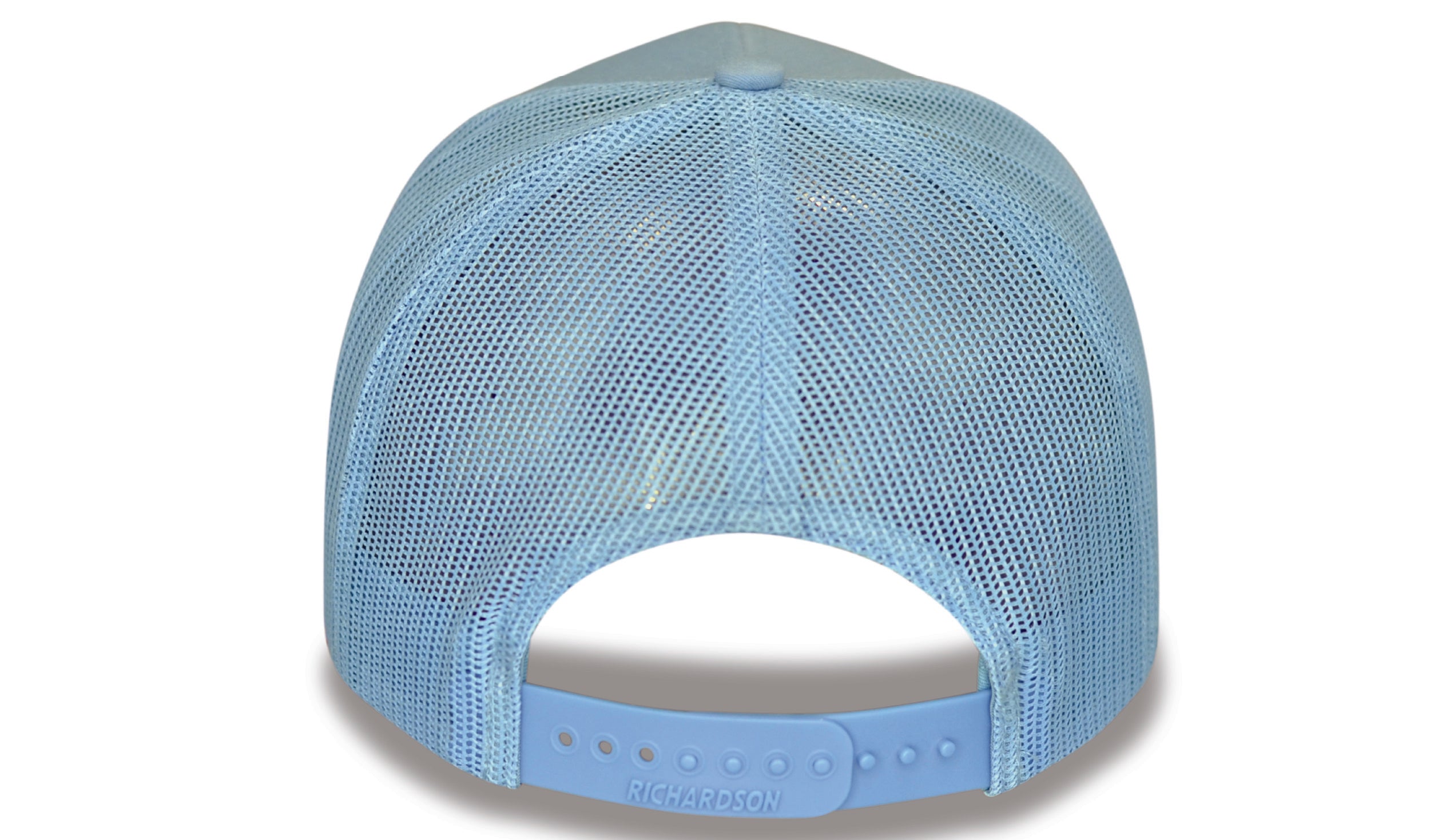 columbia_back