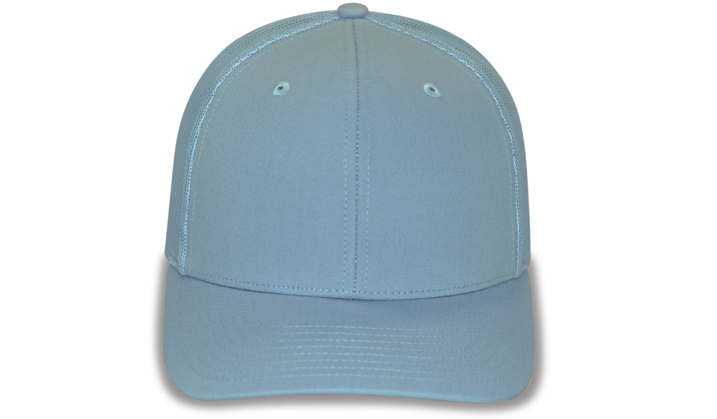 columbia_front