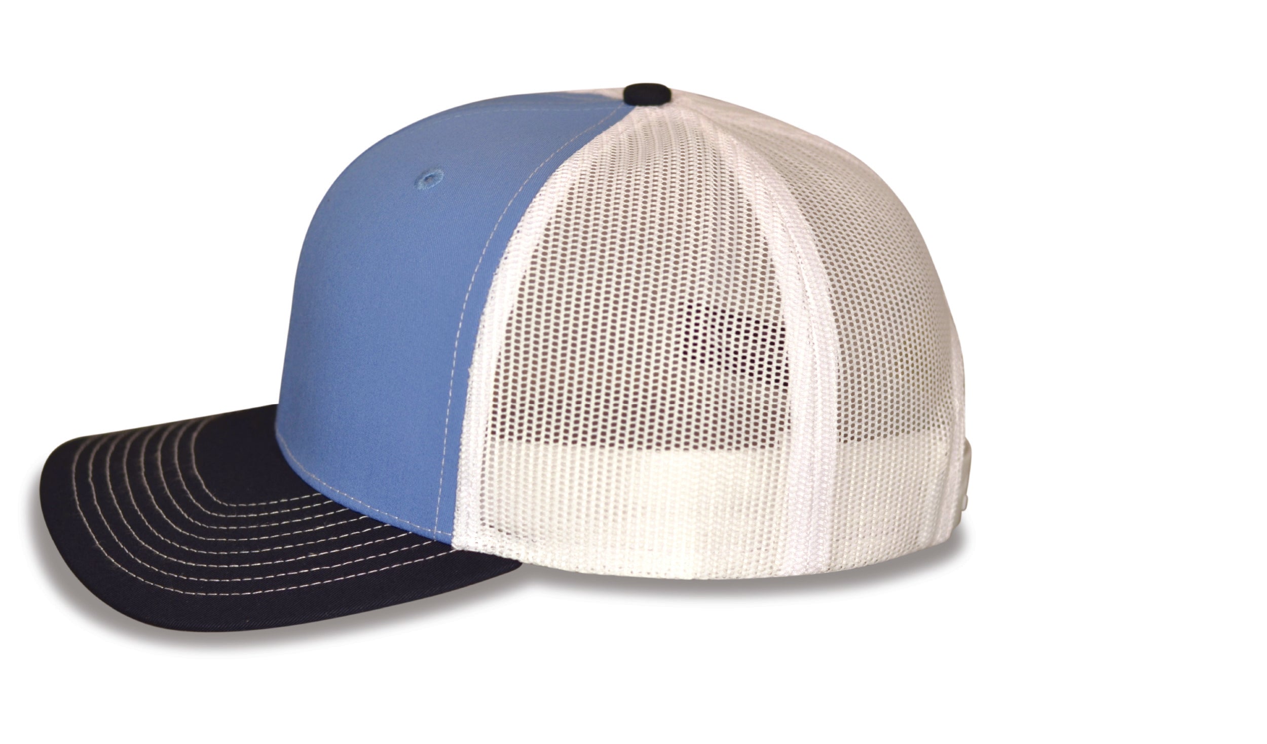 columbia_white_navy_leftside