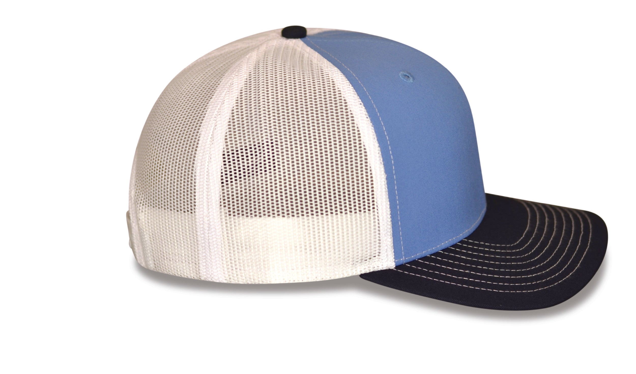 columbia_white_navy_rightside