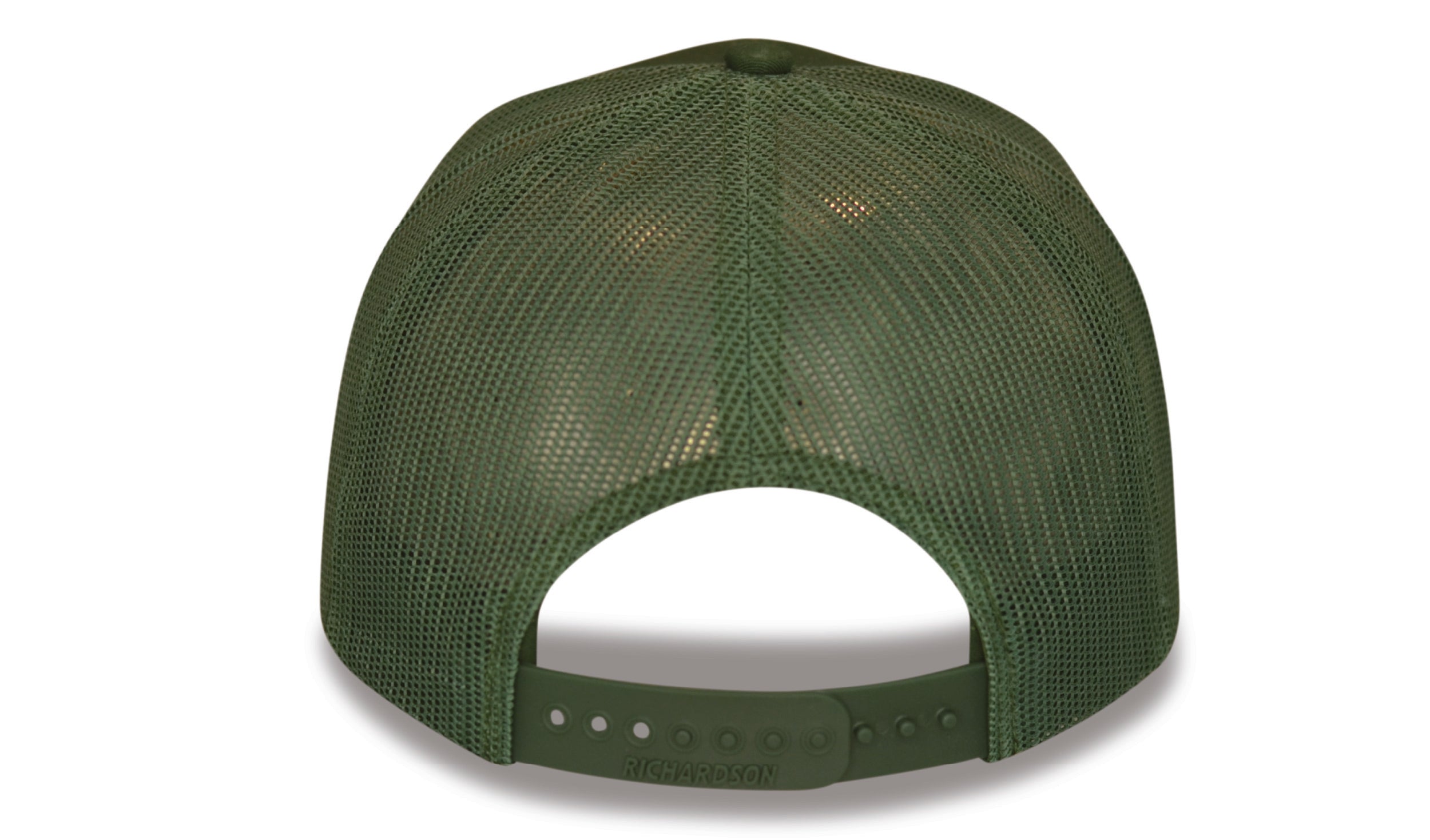 dark_green_back