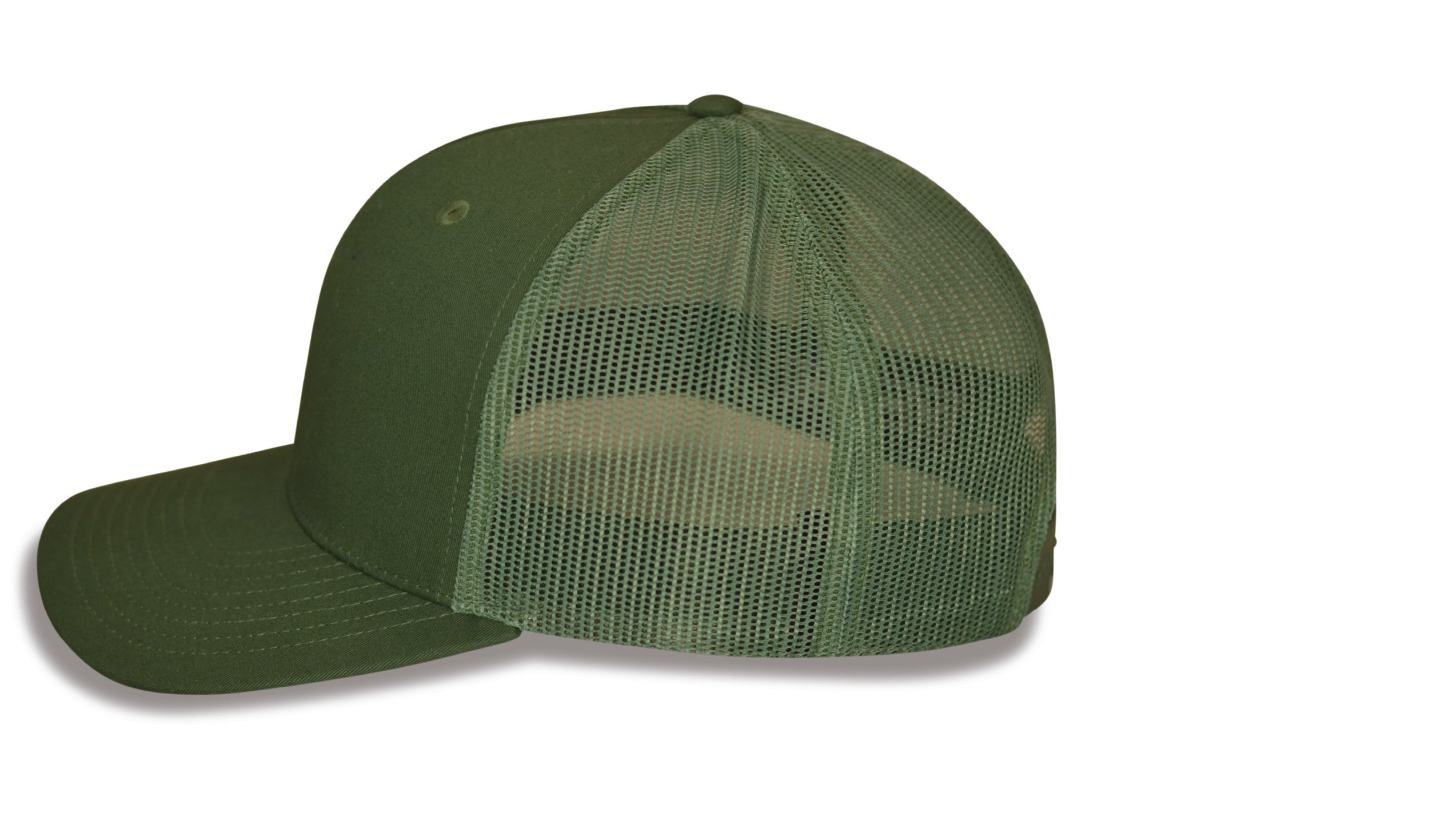 dark_green_leftside