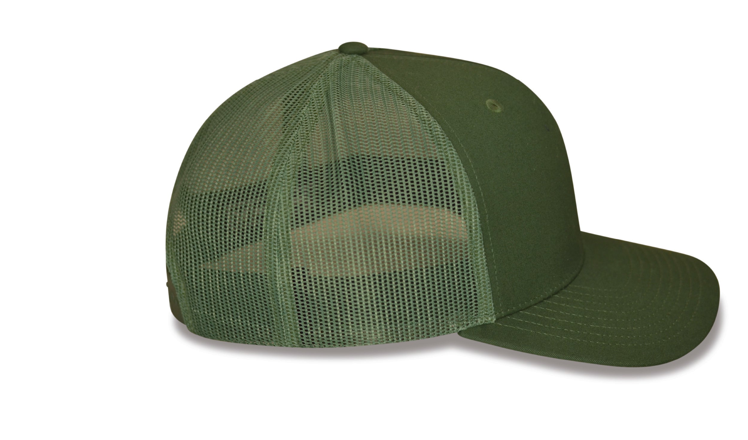 dark_green_rightside