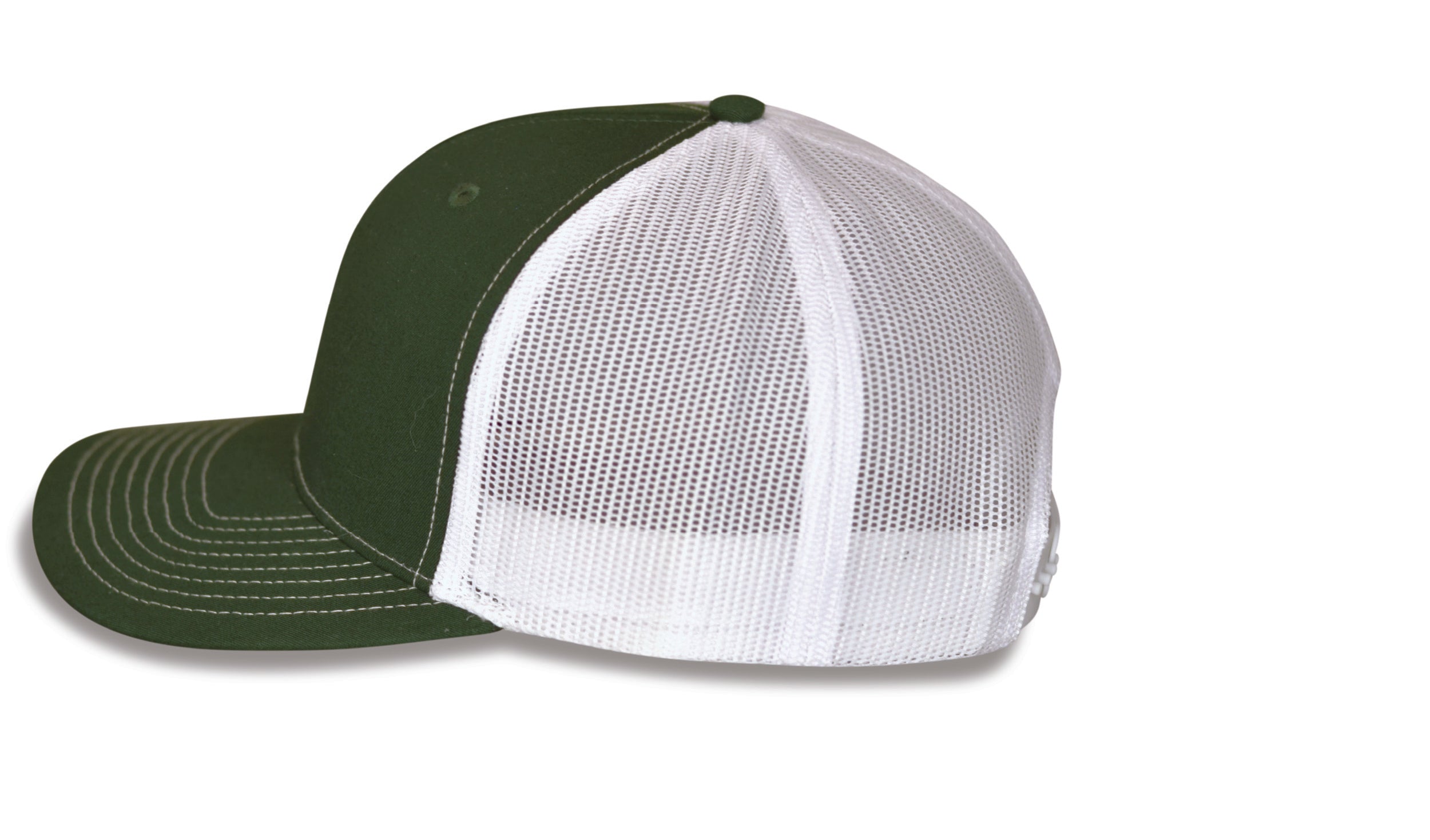 dark_green_white_leftside