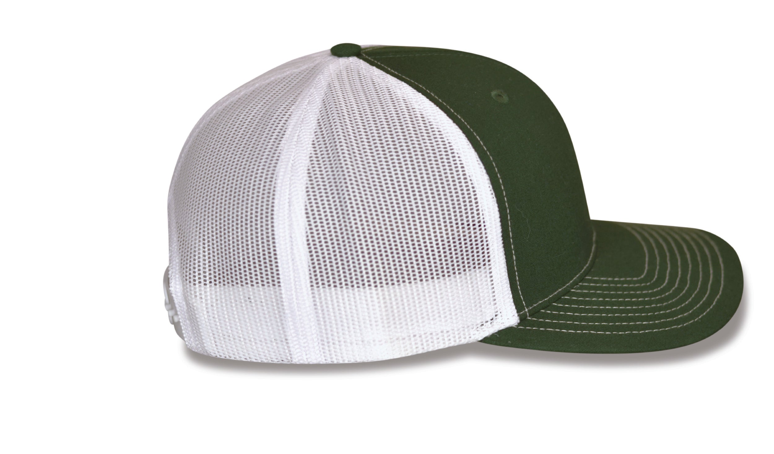 dark_green_white_rightside