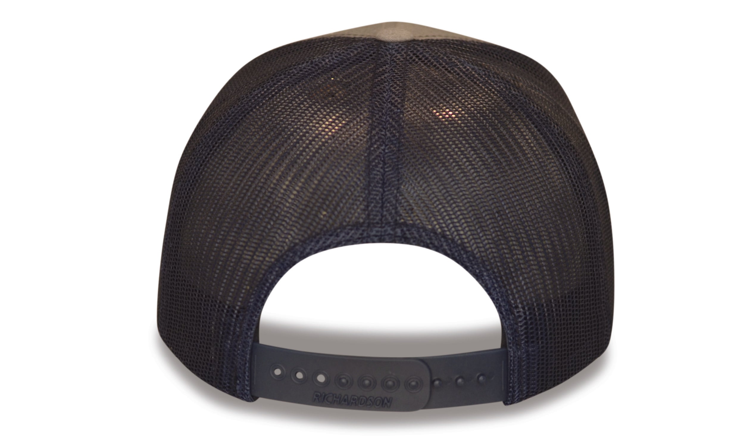 heather_grey_navy_back