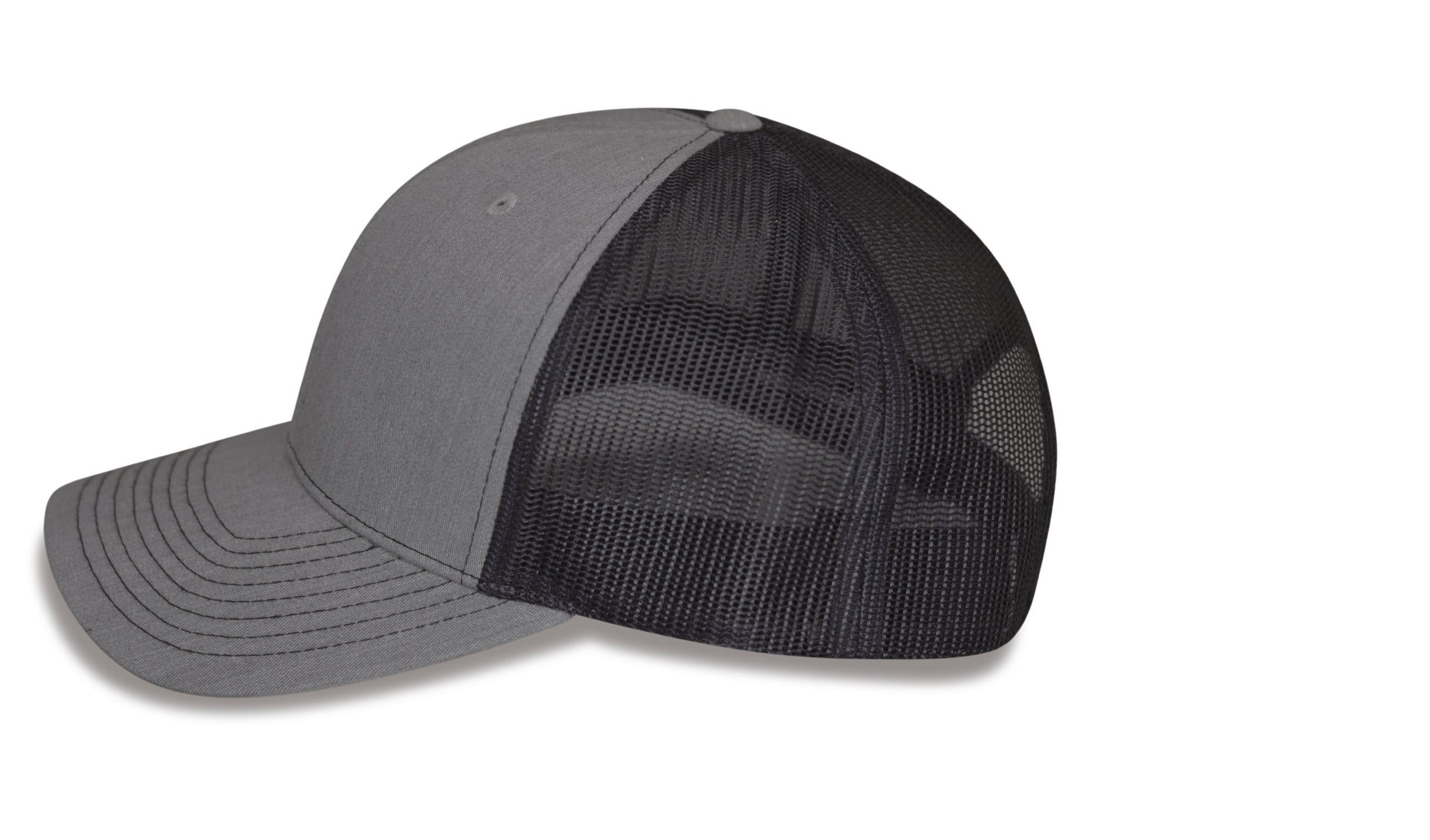 heather_grey_navy_leftside