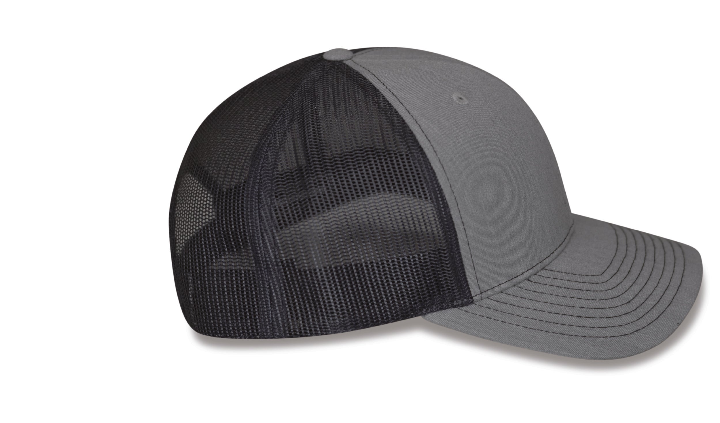 heather_grey_navy_rightside