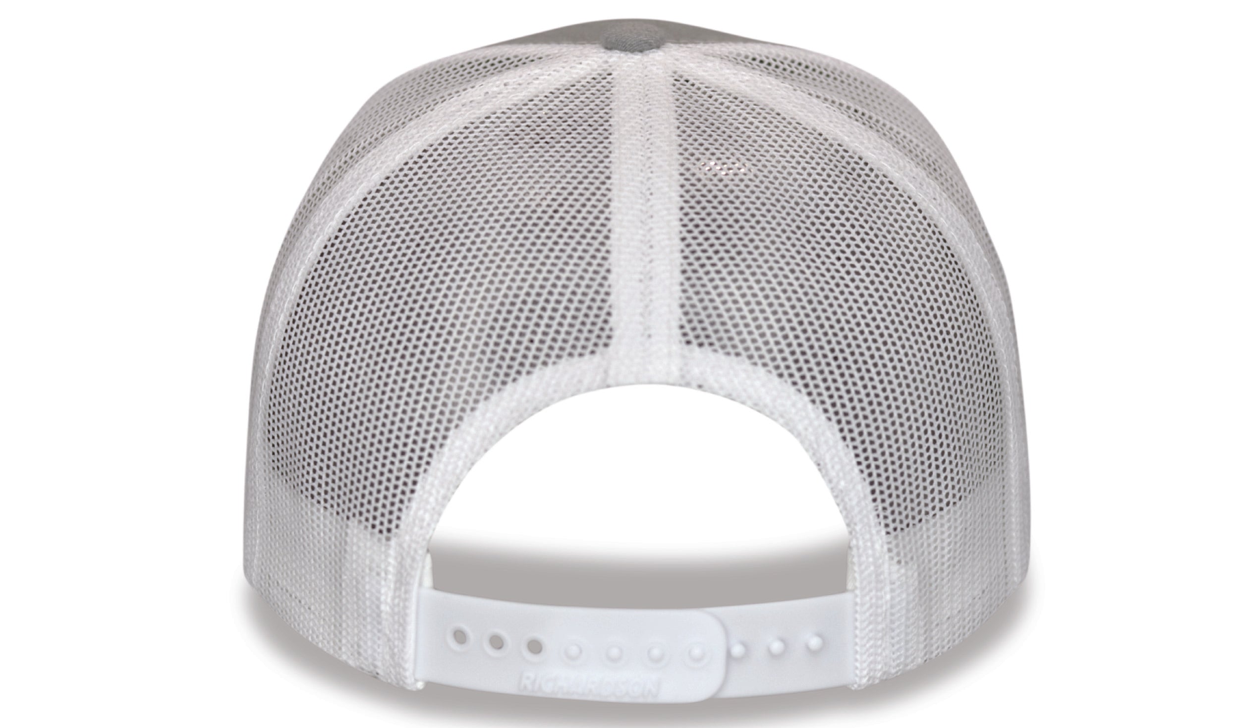 112_heather_grey_white_back