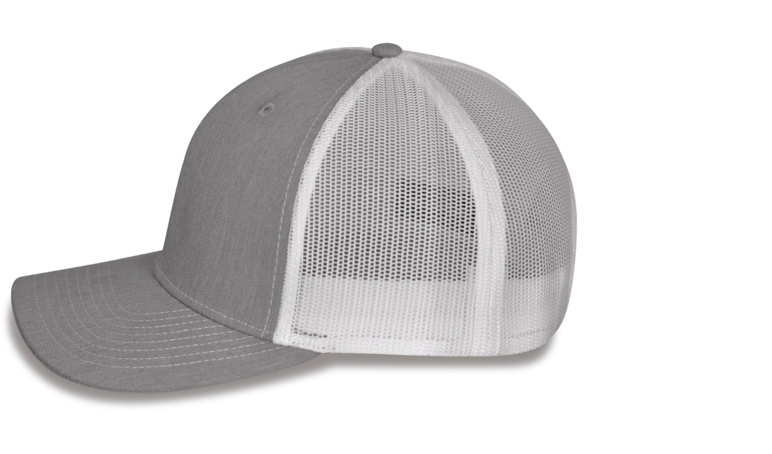 heather_grey_white_leftside