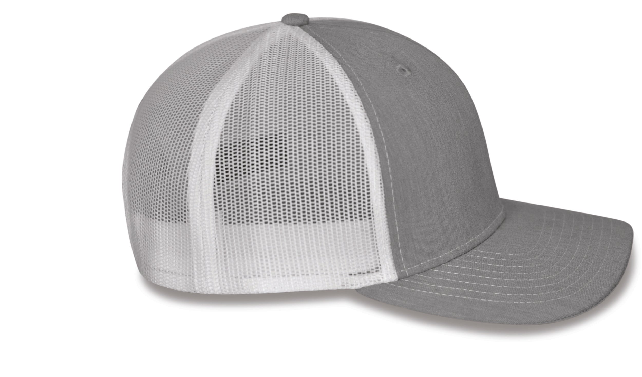 heather_grey_white_rightside