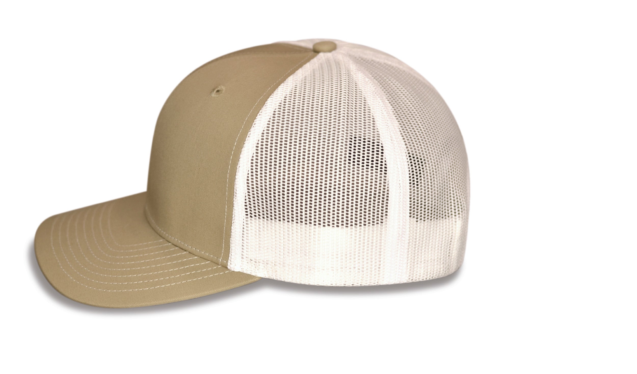 khaki_white_leftside