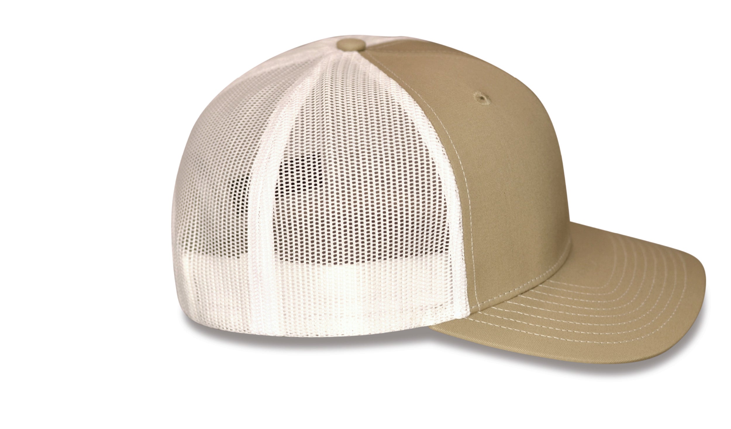 khaki_white_rightside