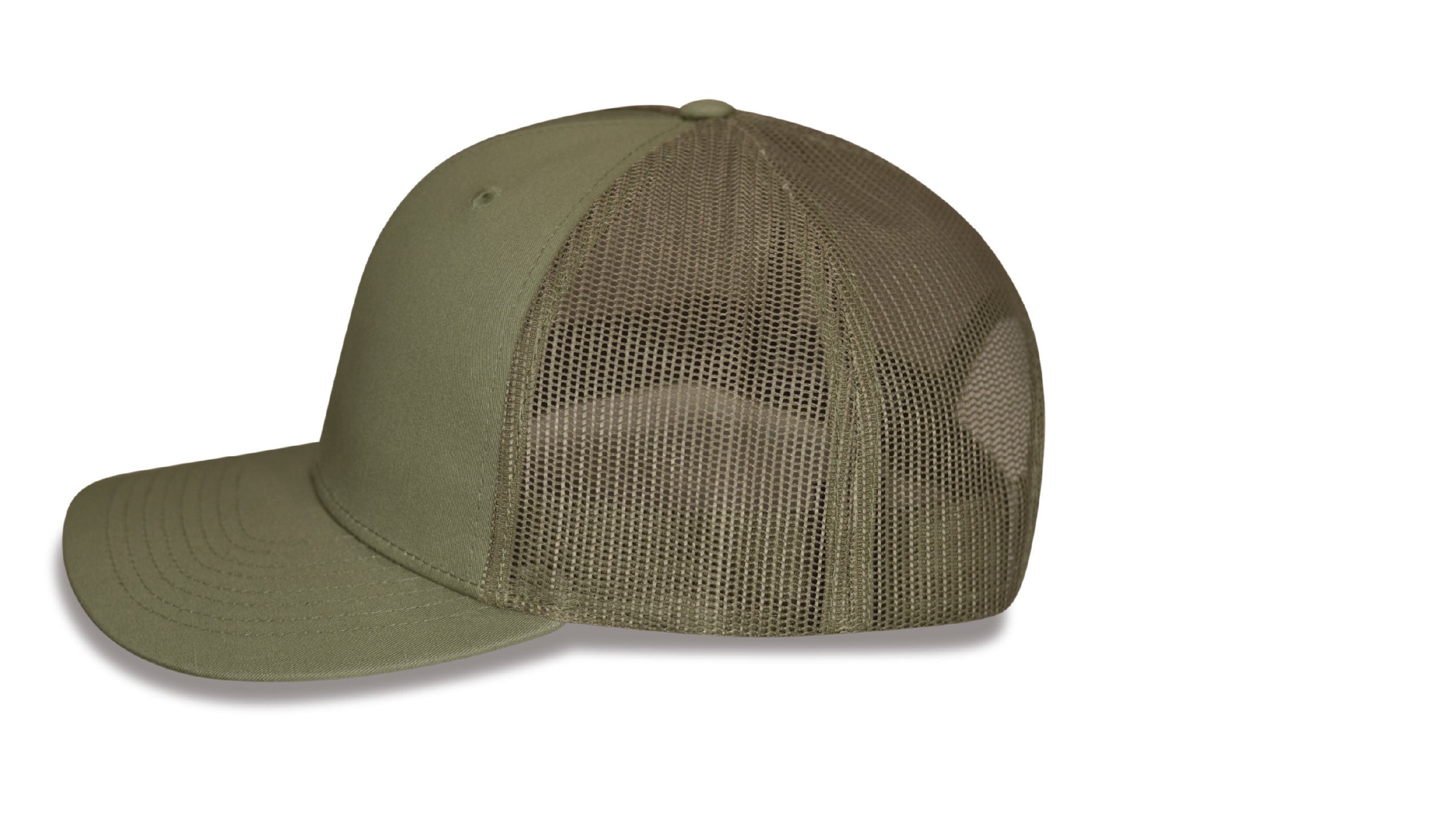loden_leftside
