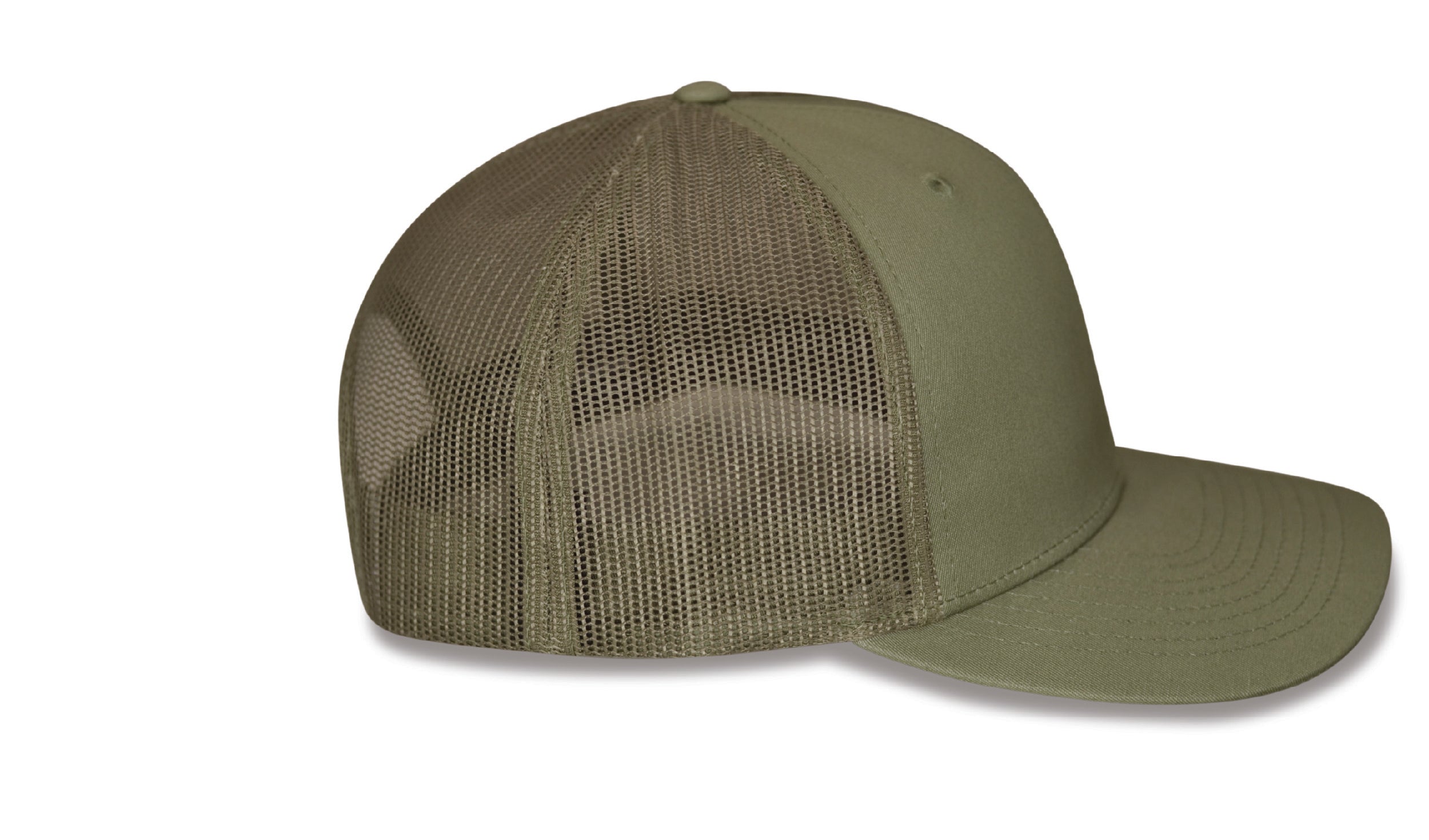 loden_rightside