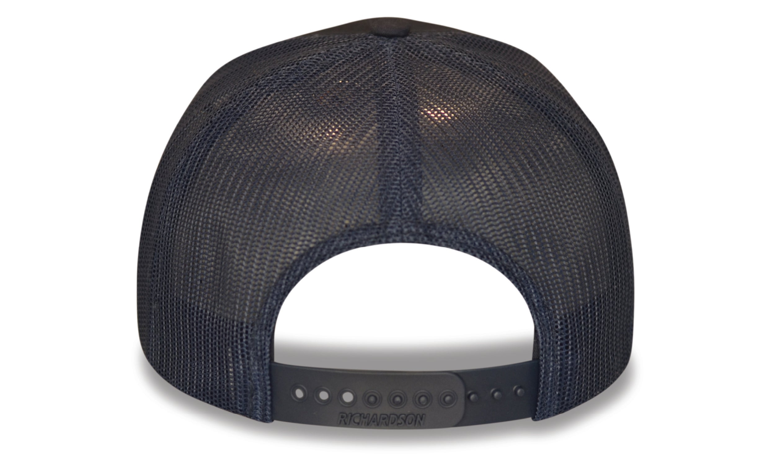 navy_back