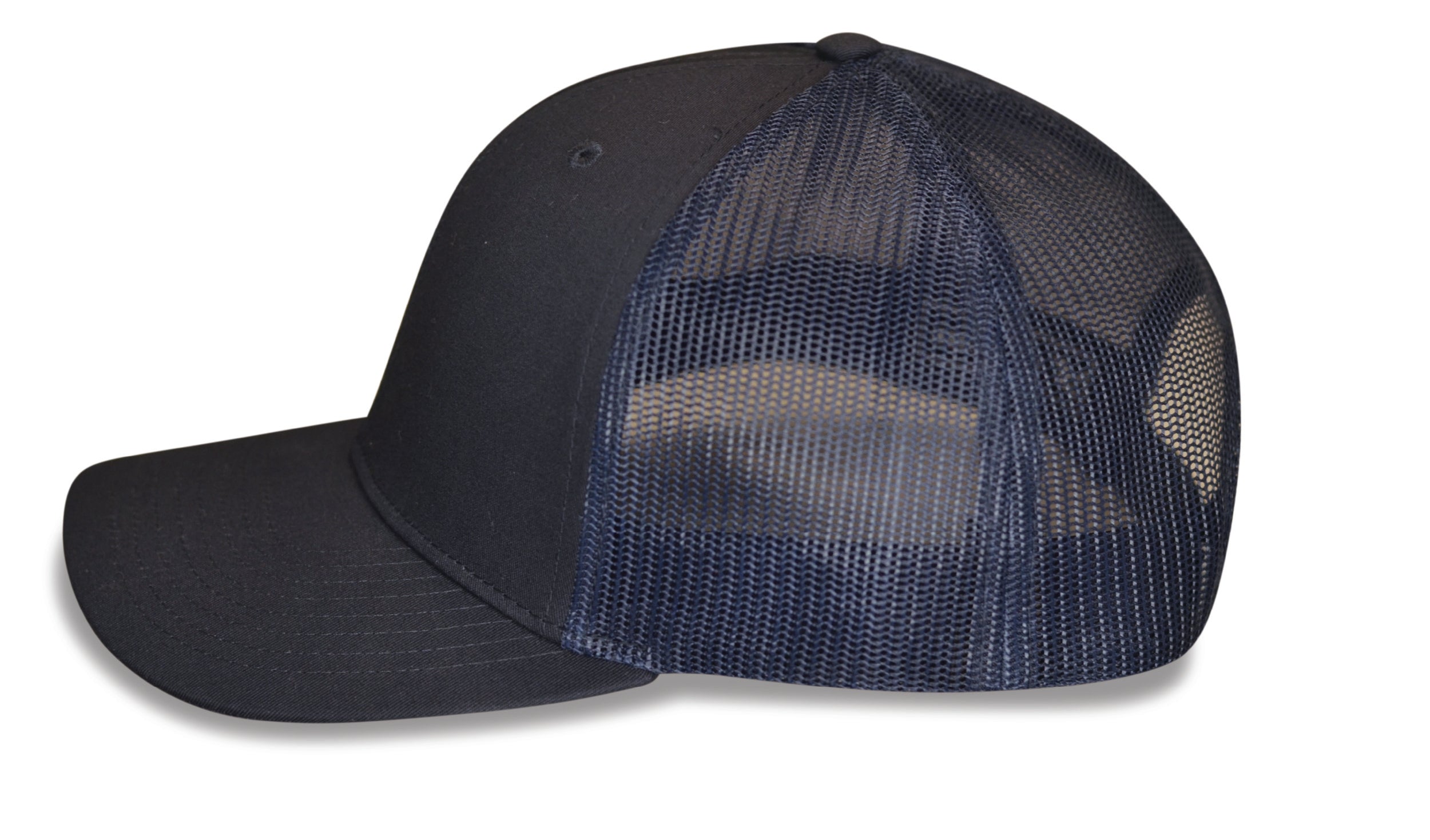 navy_leftside