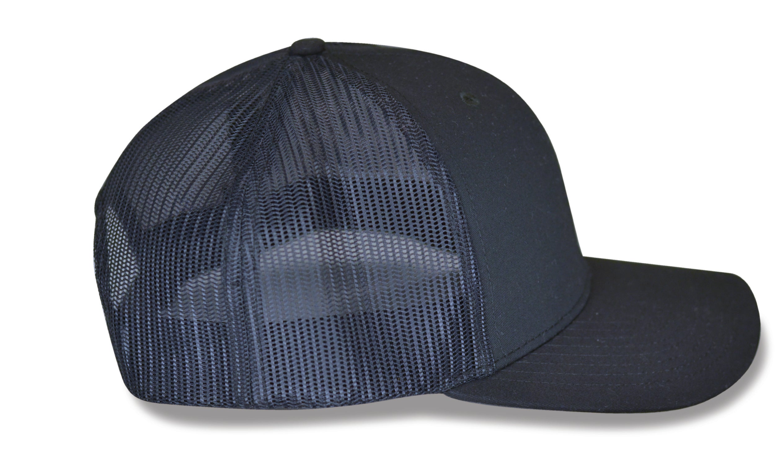 navy_rightside