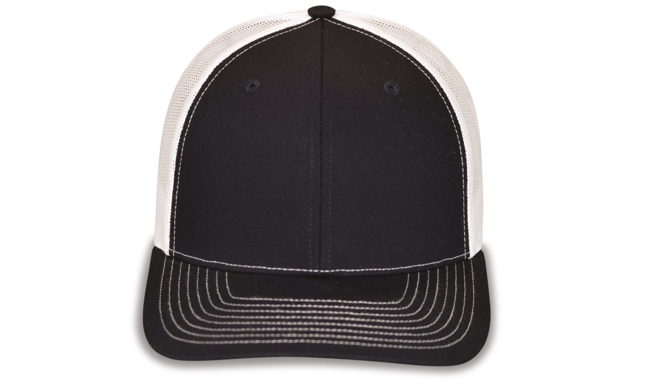 navy_white_front