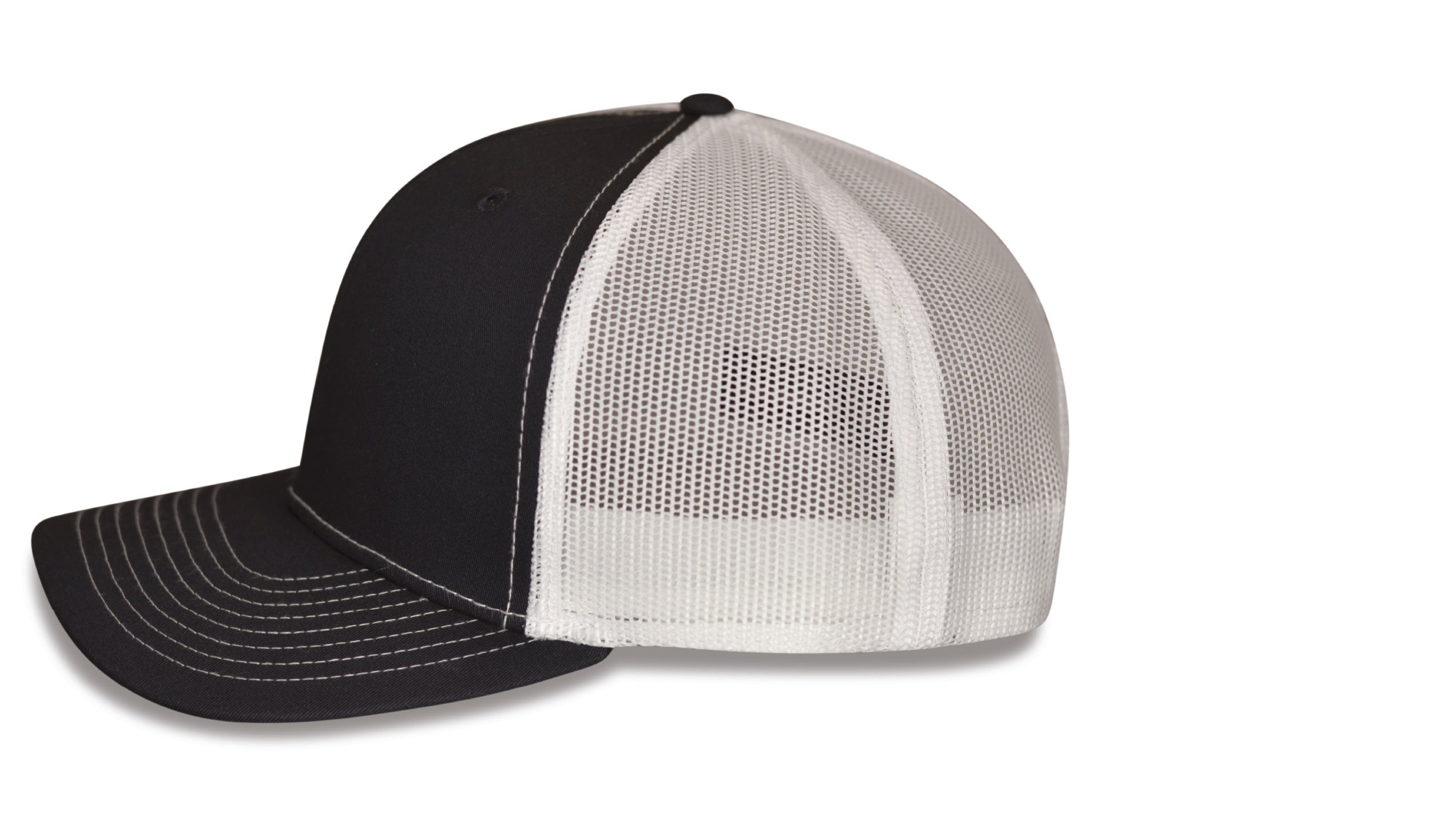 navy_white_leftside